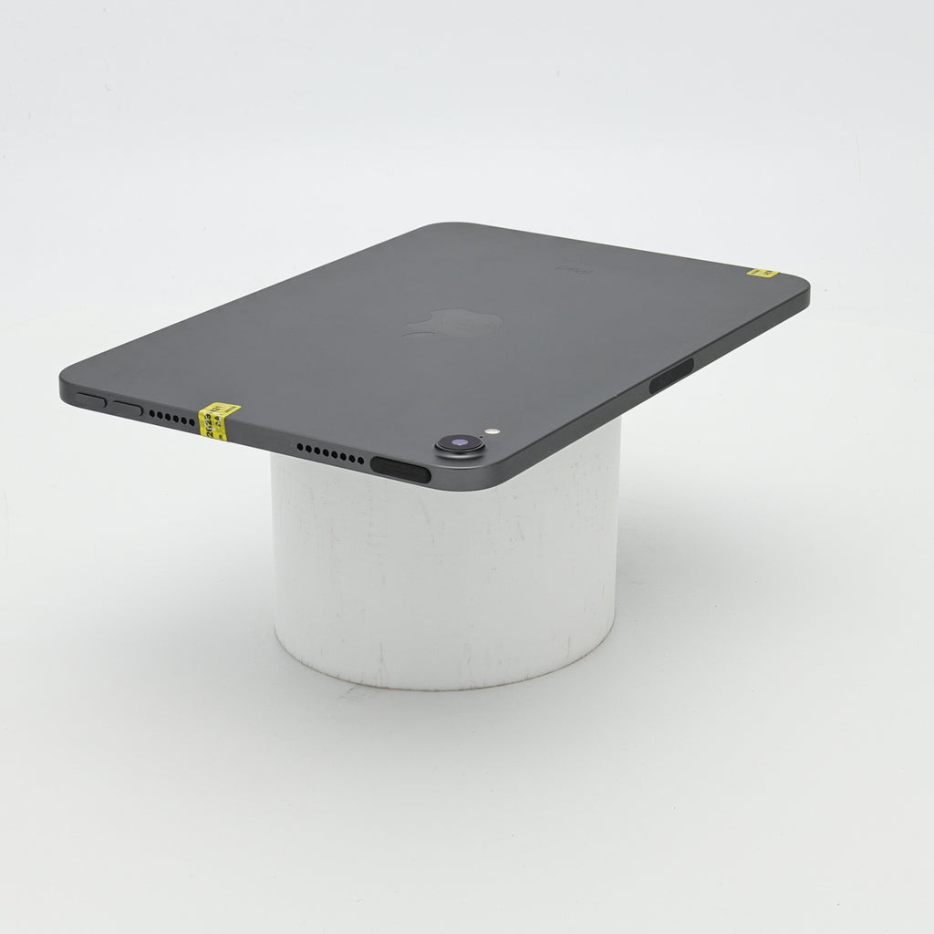 95新 Apple iPad mini6 64G 深空灰色 WIFI