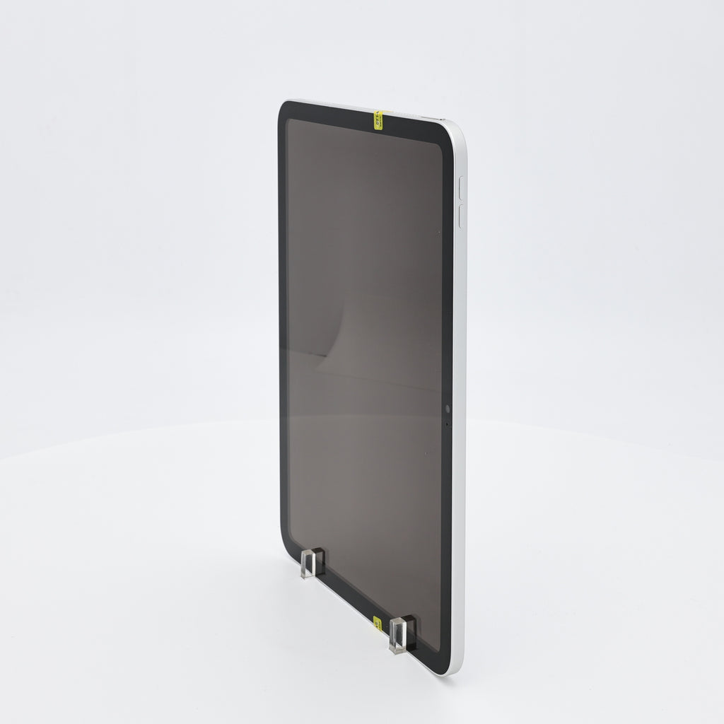 95新 Apple iPad 10代 64G 銀色 WIFI