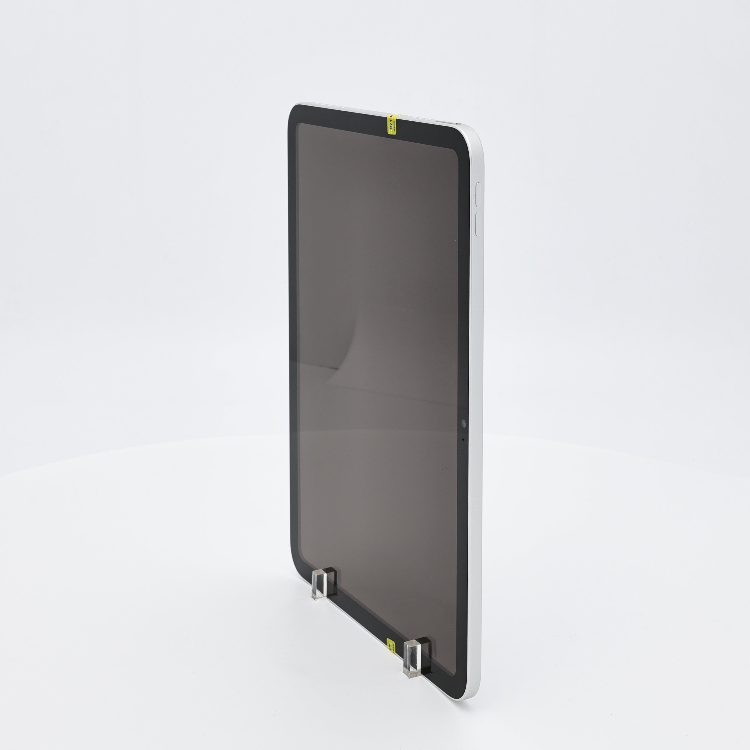 95新 Apple iPad 10代 64G 銀色 WIFI