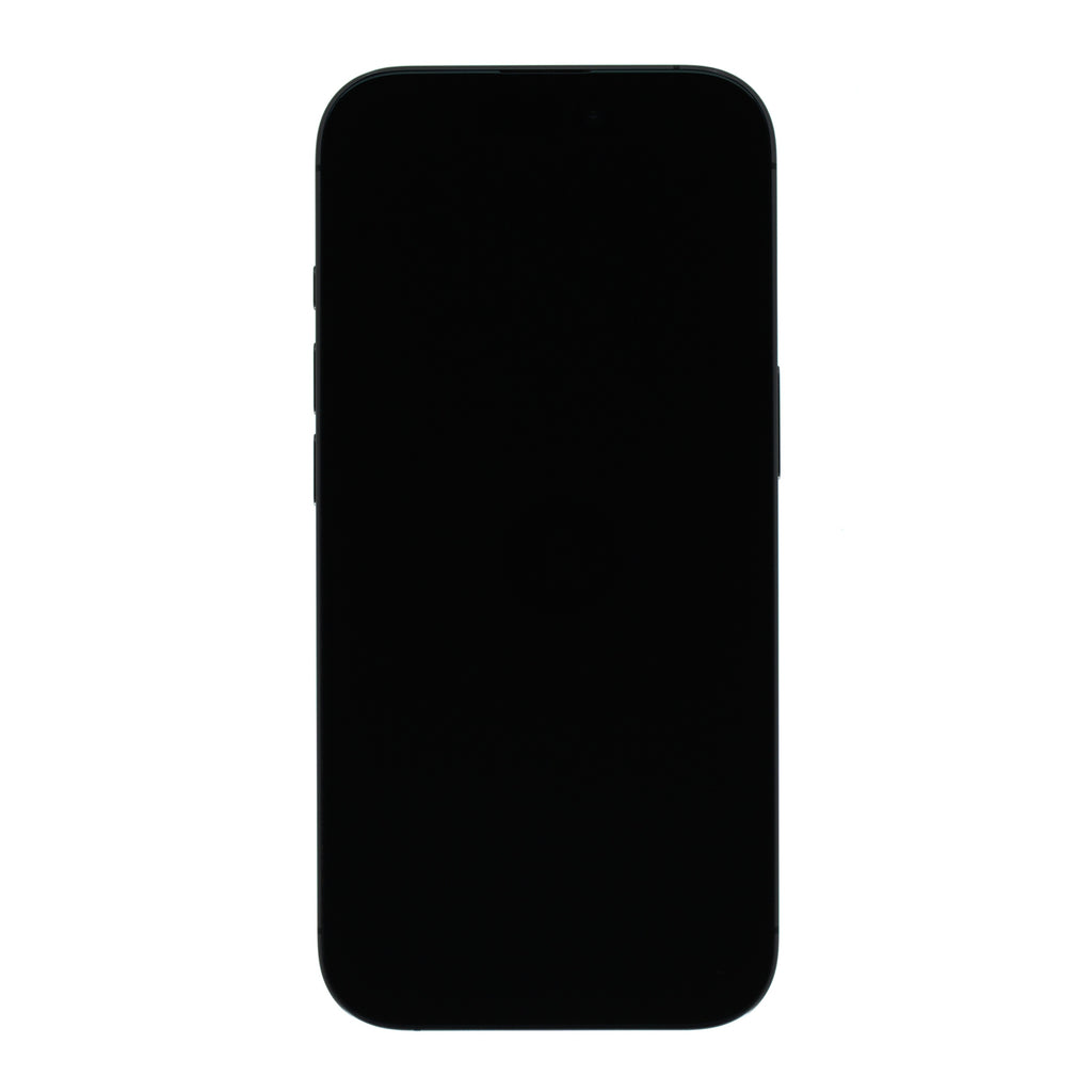 95新 Apple iPhone 17 256G 黑色 中國大陸版