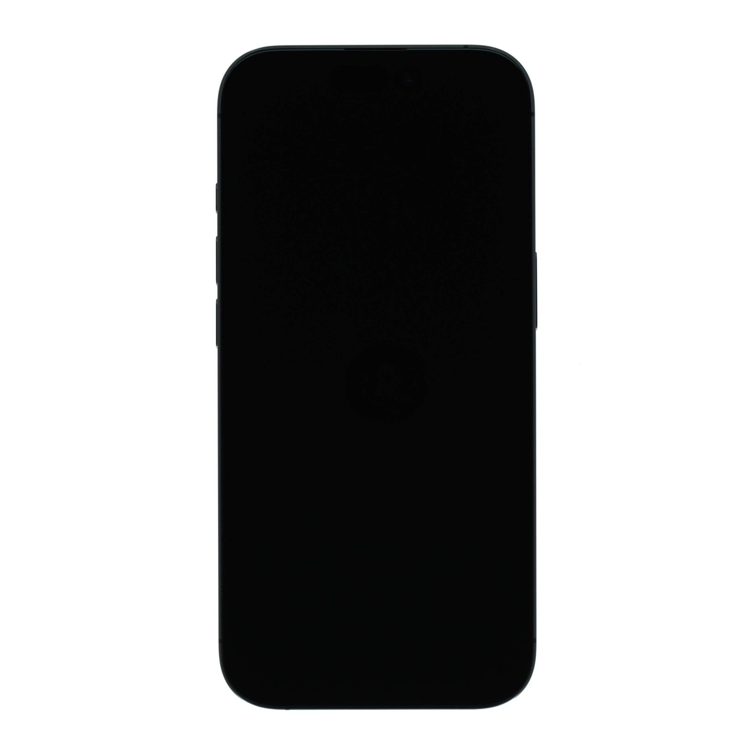 95新 Apple iPhone 17 256G 黑色 中國大陸版
