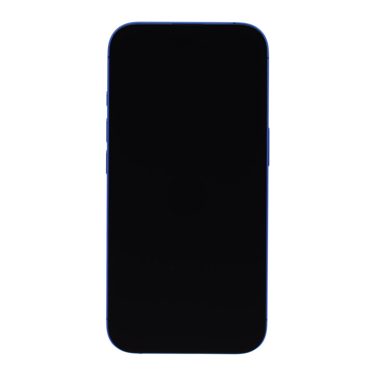 95新 Apple iPhone 16 256G 群青色 中國大陸版