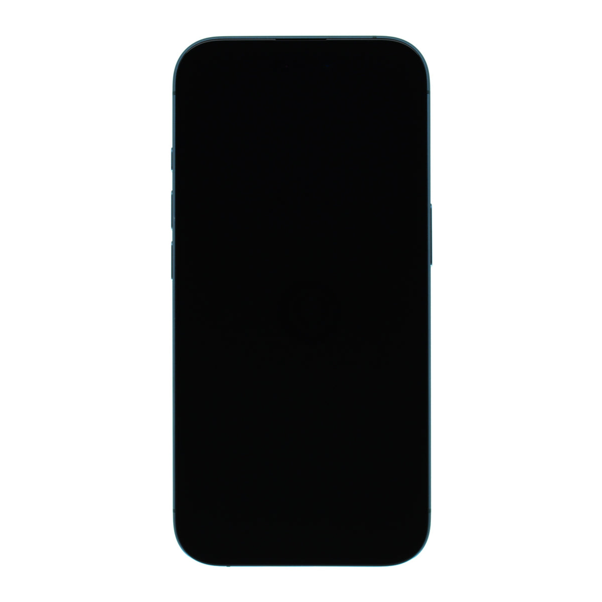 95新 Apple iPhone 16 128G 深青色 中國大陸版