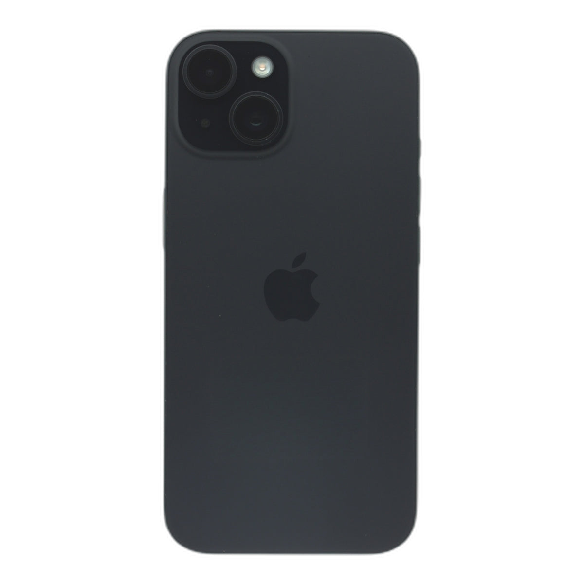 95新 Apple iPhone 15 128G 黑色 中國大陸版