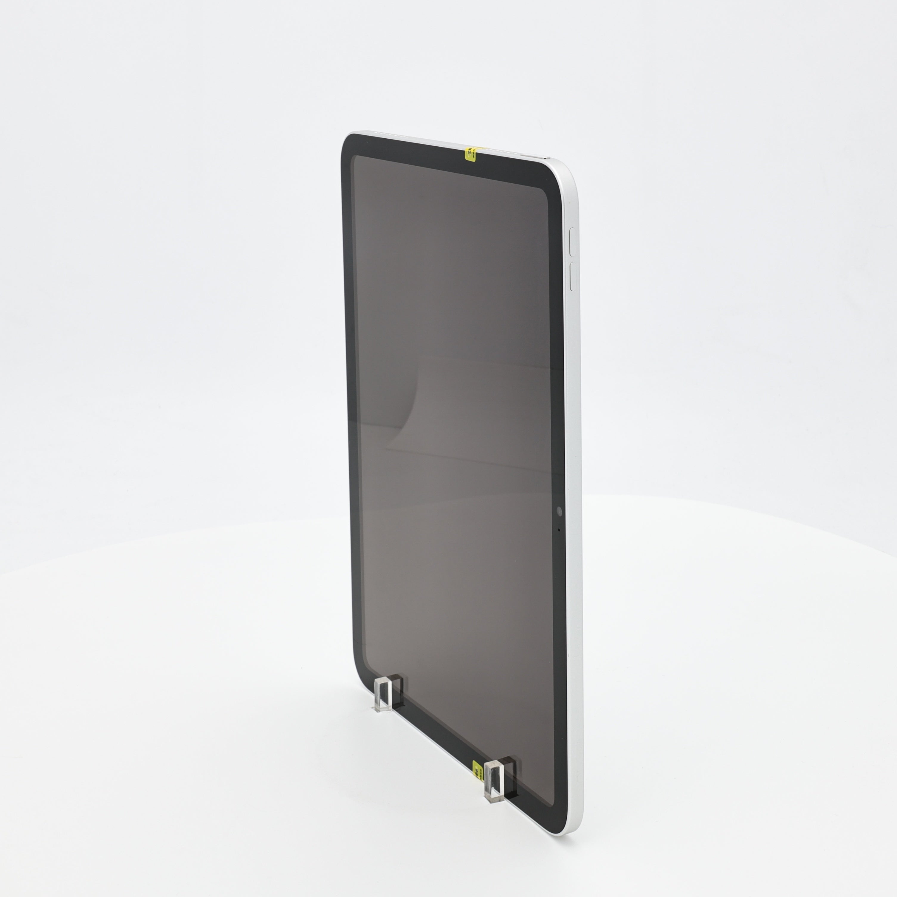 99新 Apple iPad 10代 64G 銀色 WIFI