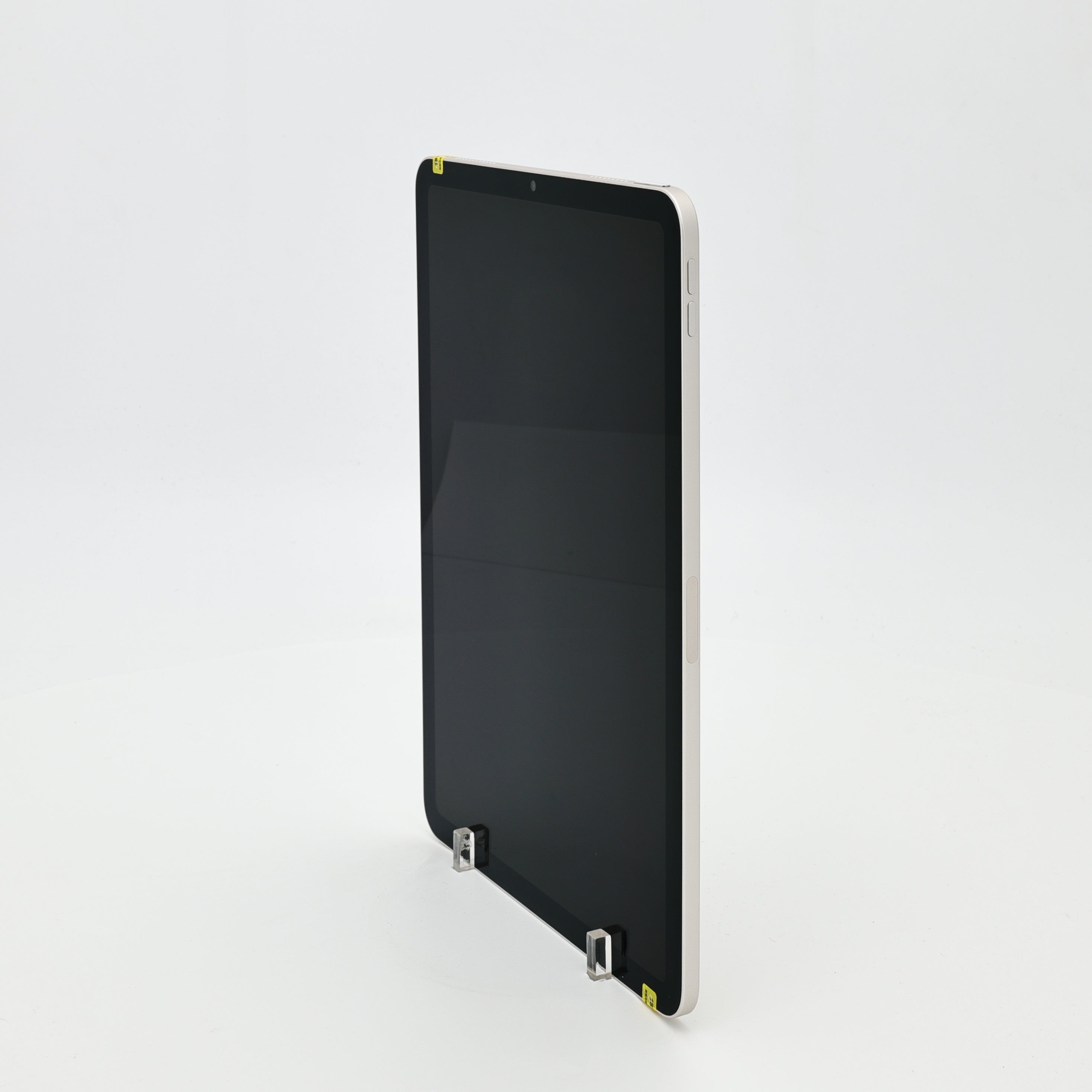95新 Apple iPad Air5 256G 星光色 WIFI