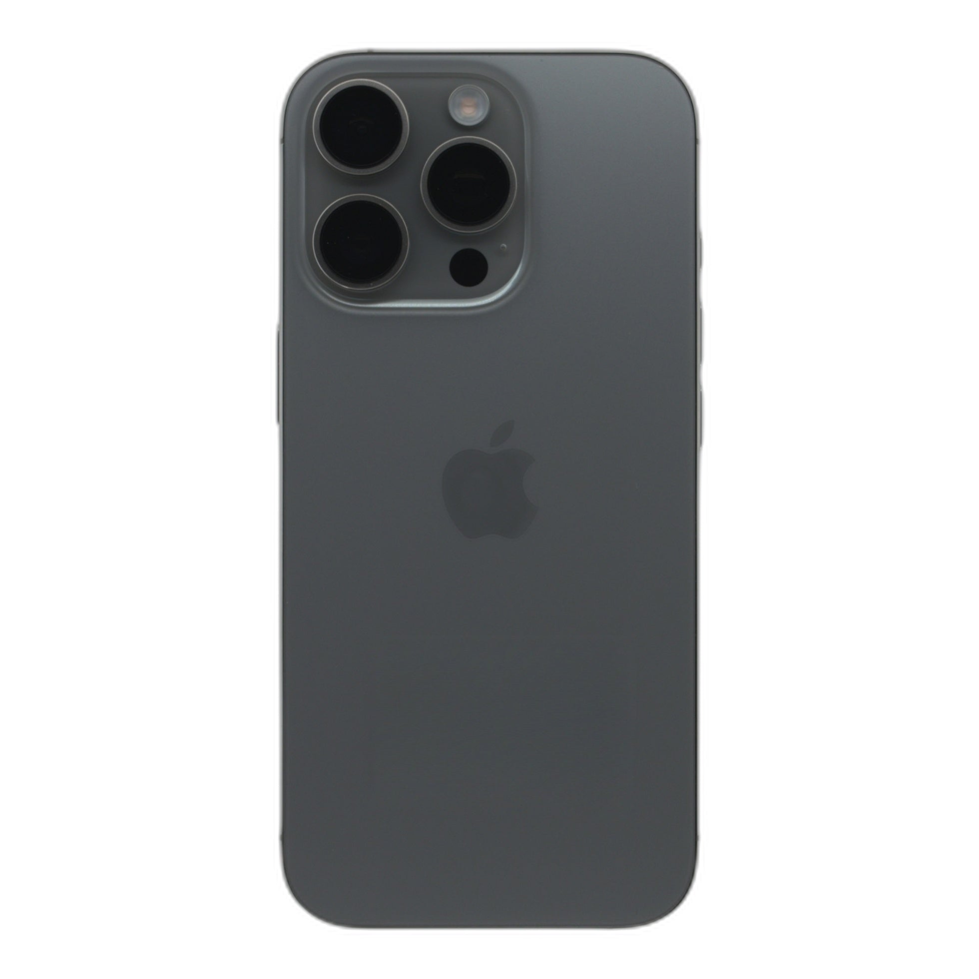 95新 Apple iPhone 16 Pro 128G 原色鈦金屬 中國大陸版