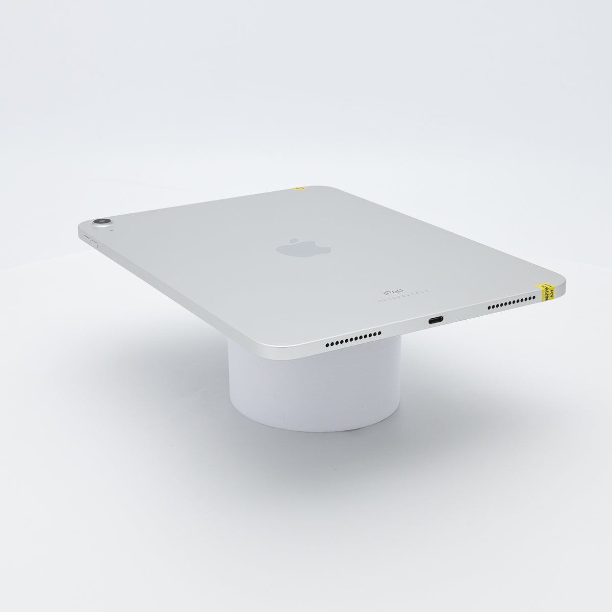 95新 Apple iPad 10代 64G 銀色 WIFI