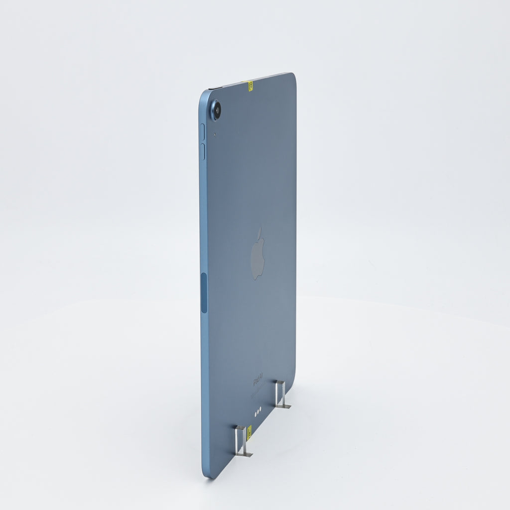 95新 Apple iPad Air5 256G 藍色 WIFI