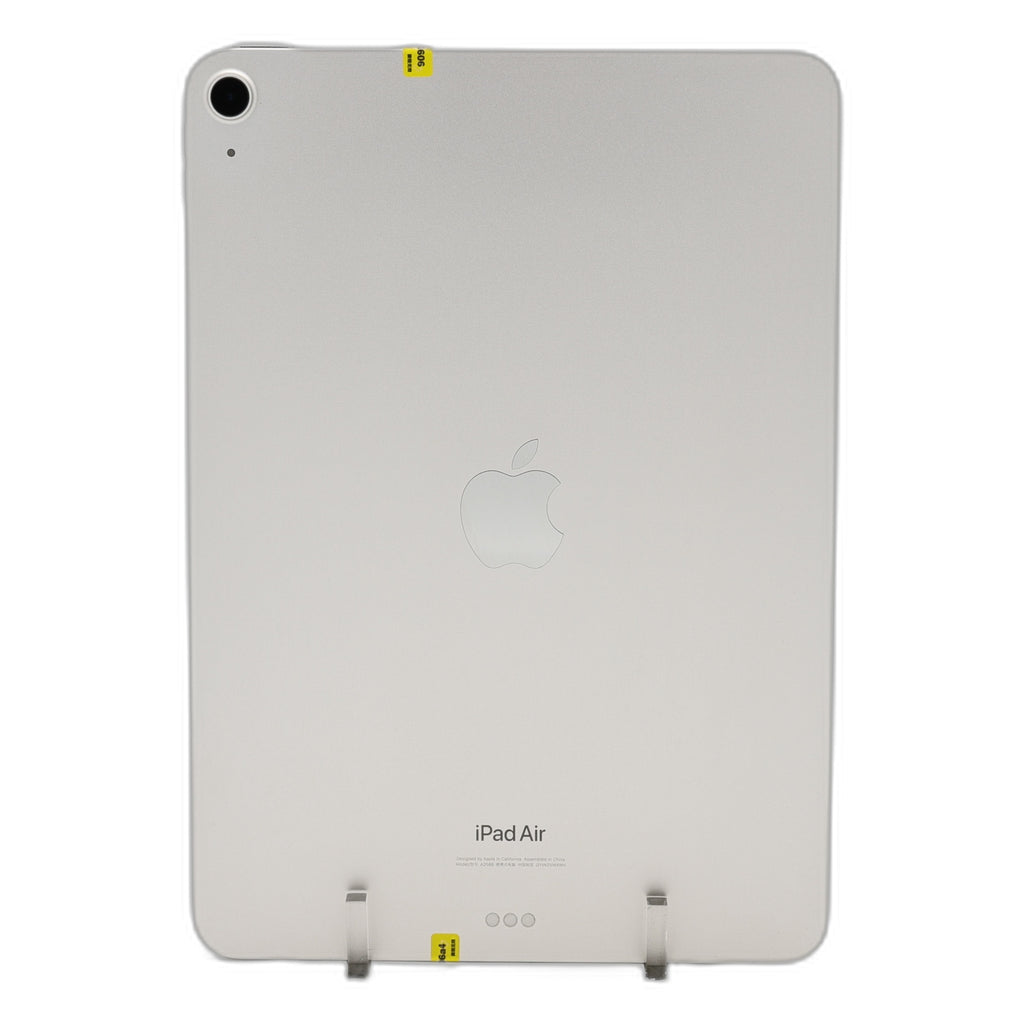 95新 Apple iPad Air5 256G 星光色 WIFI