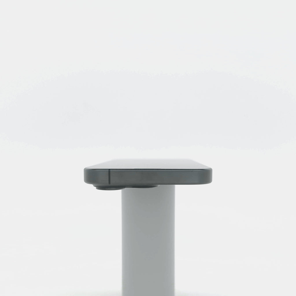 95新 Apple iPhone 15 Pro 256G 黑色鈦金屬 中國大陸版