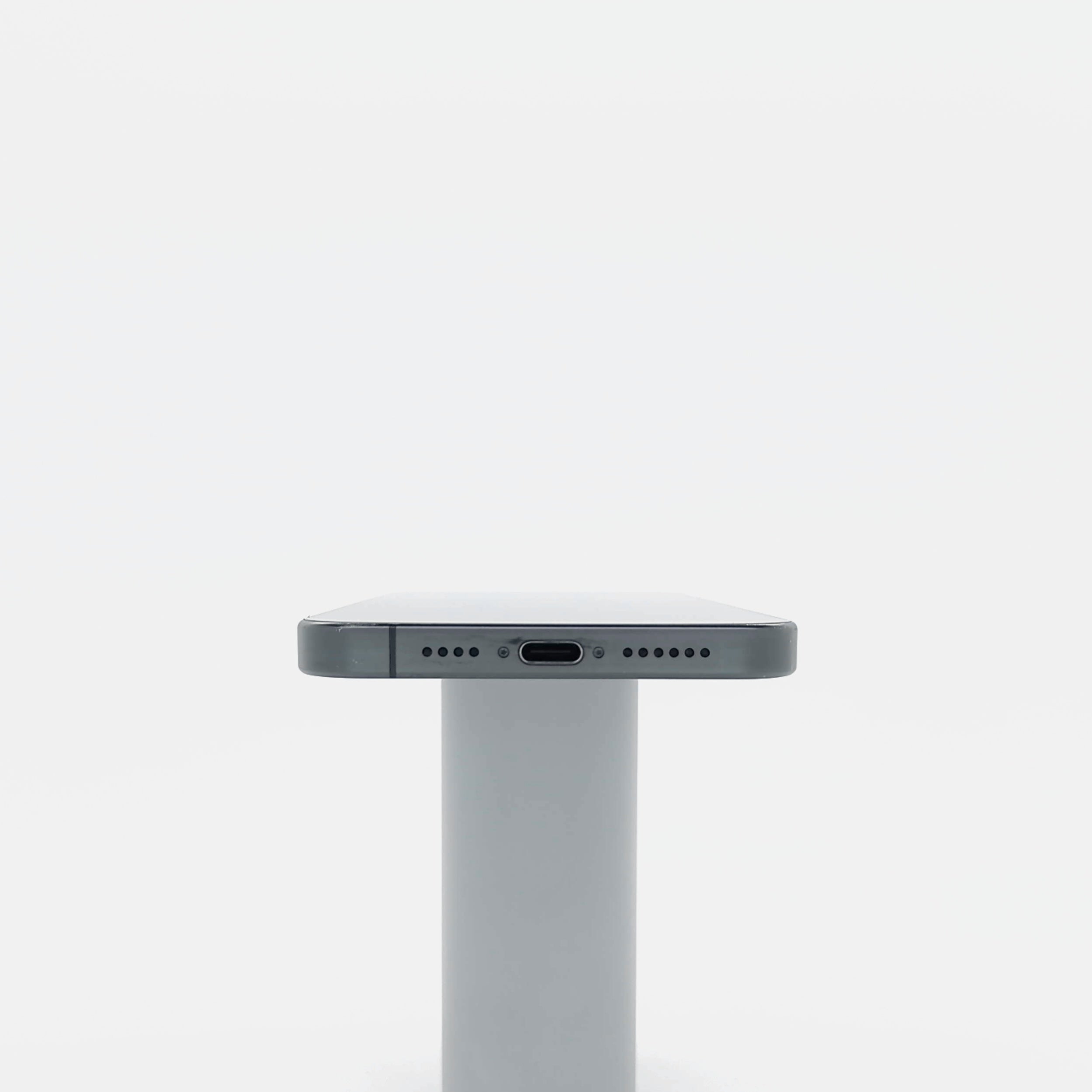 95新 Apple iPhone 15 Pro Max 256G 黑色鈦金屬 中國大陸版