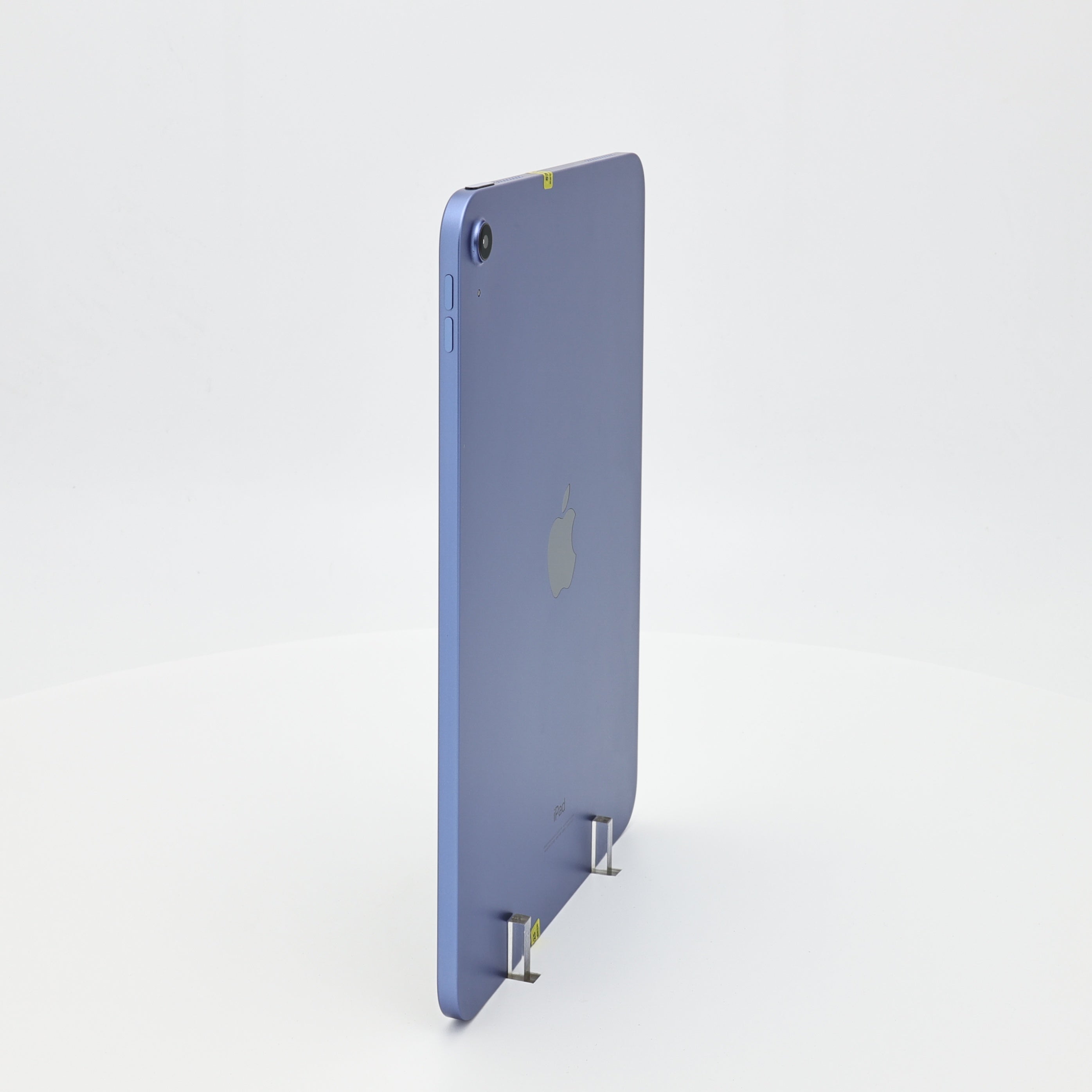 99新 Apple iPad 10代 64G 藍色 WIFI
