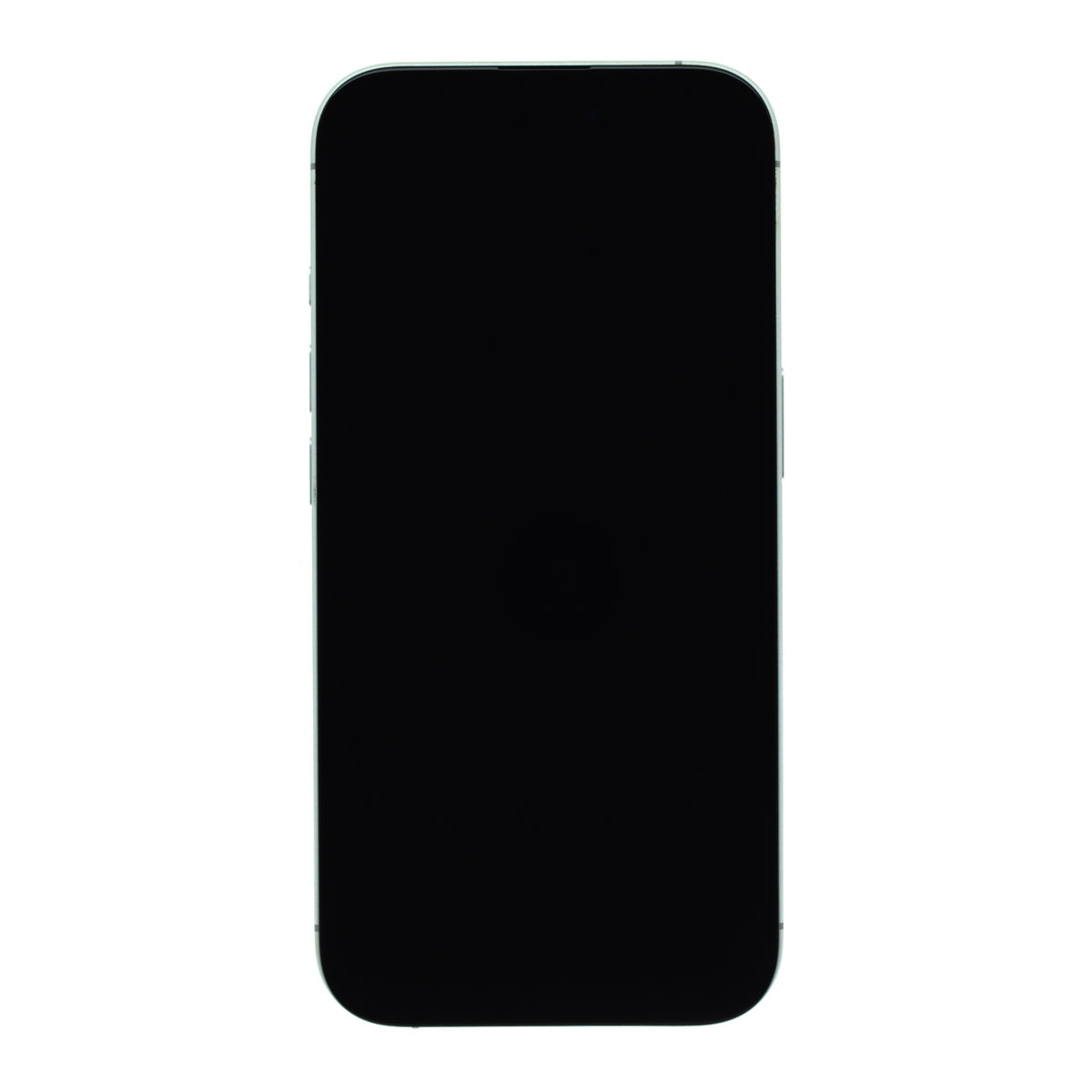 95新 Apple iPhone 16 256G 白色 中國大陸版