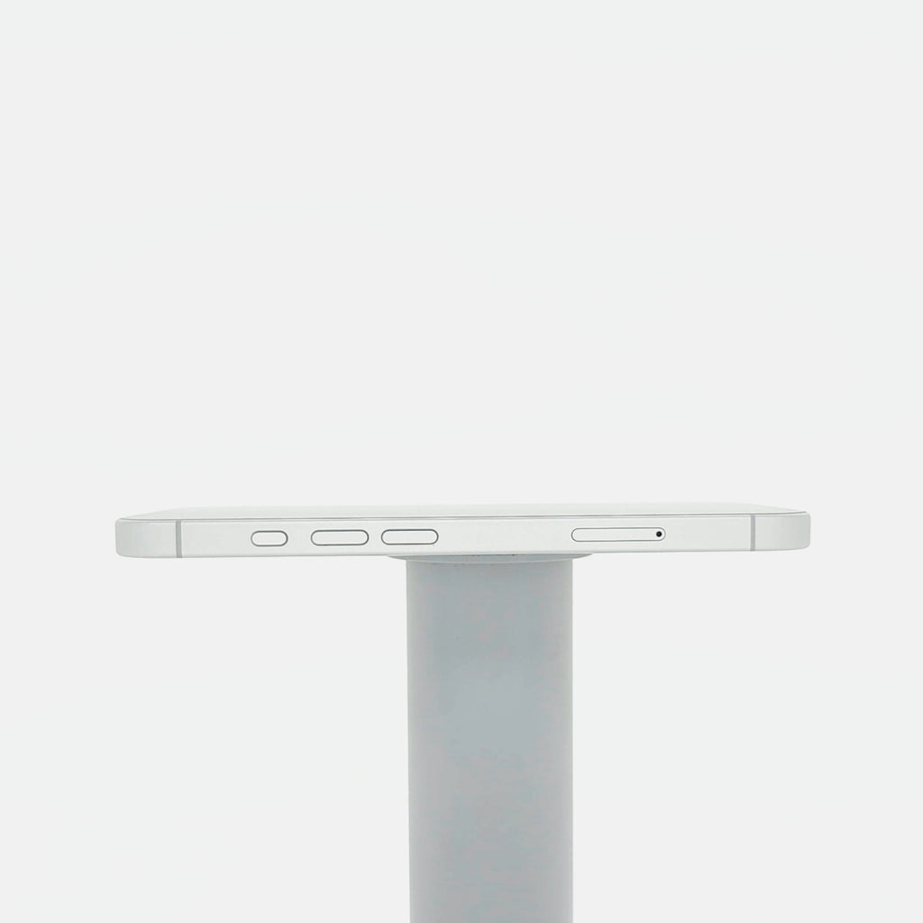 99新 Apple iPhone 17 256G 白色 中國大陸版