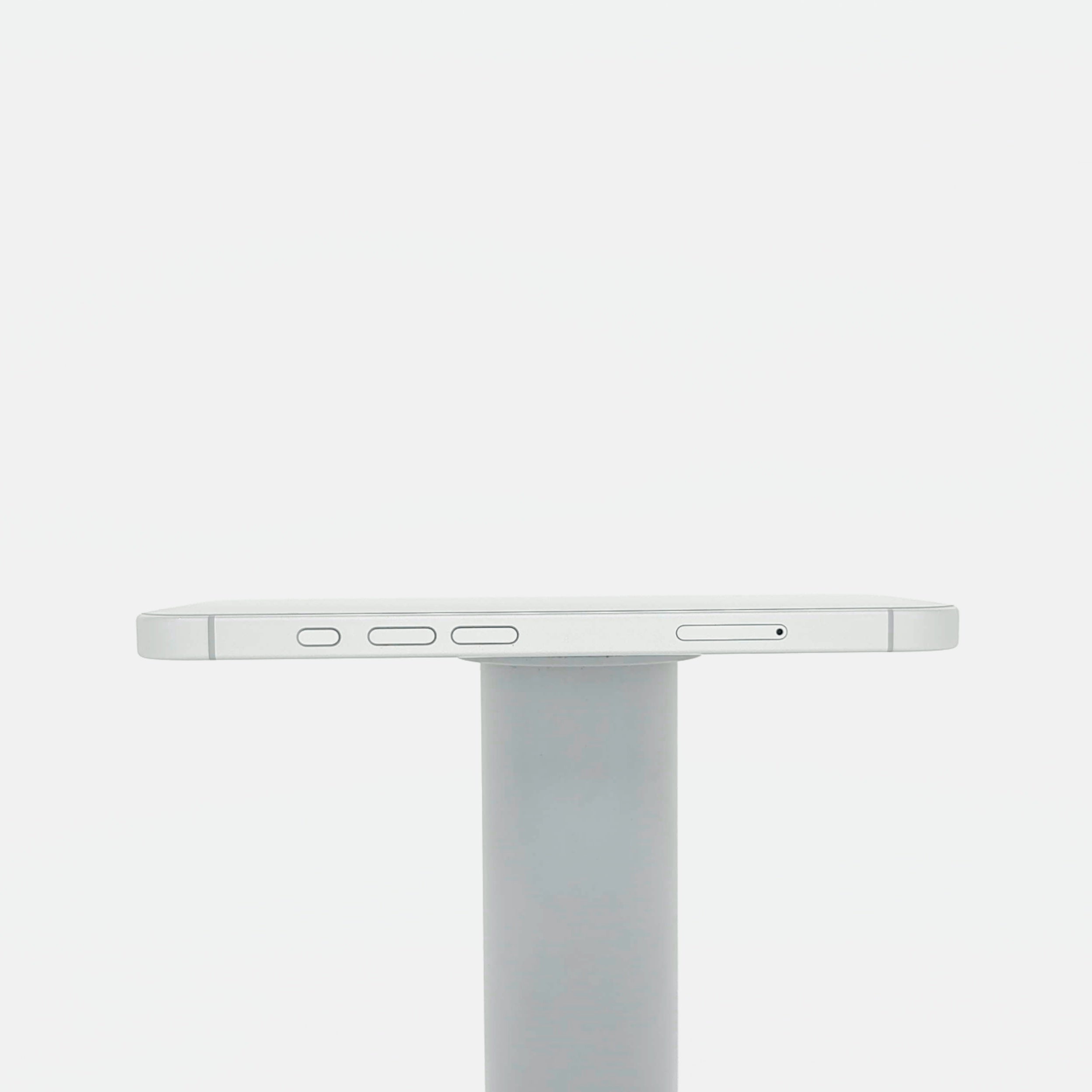 99新 Apple iPhone 17 256G 白色 中國大陸版