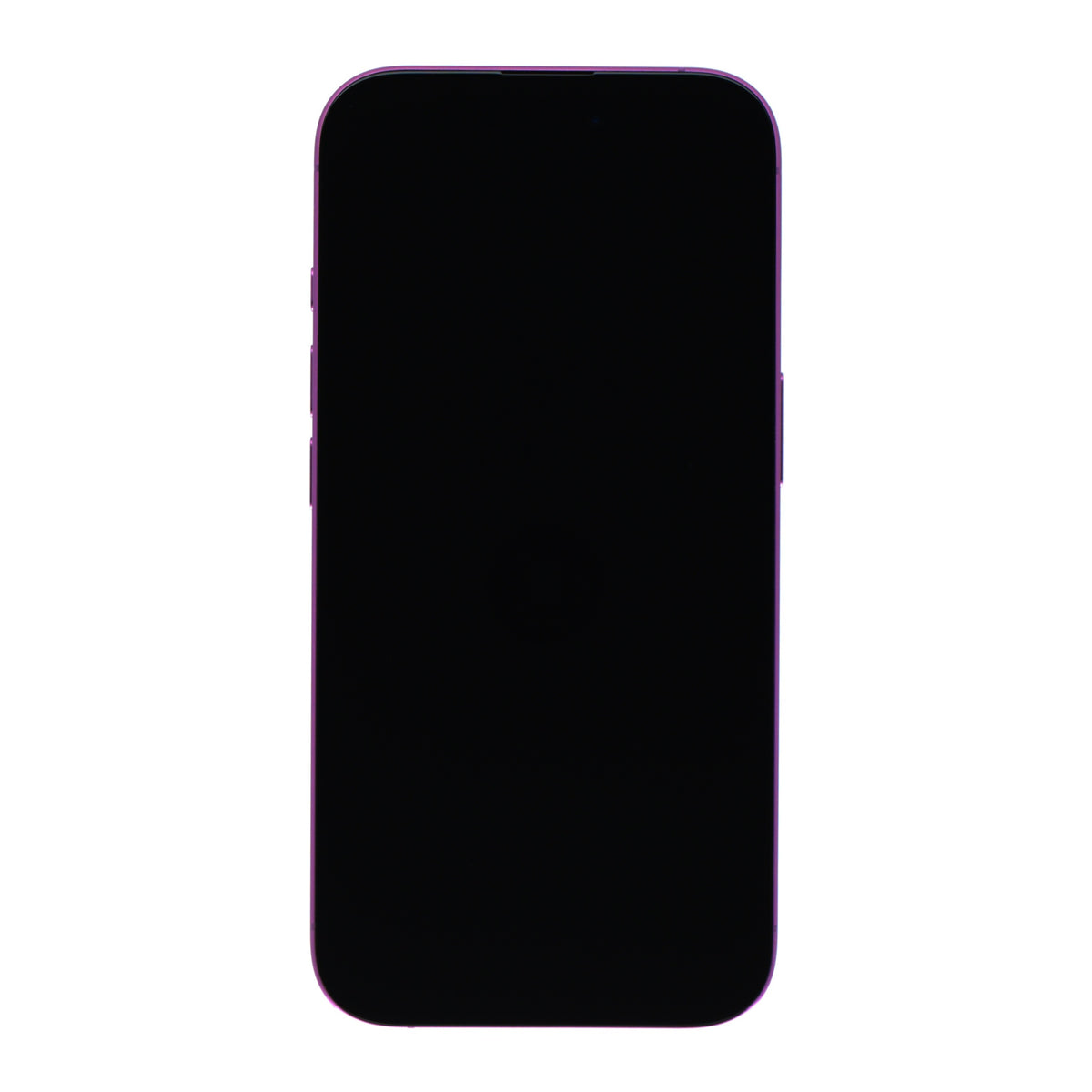 95新 Apple iPhone 16 256G 粉紅色 中國大陸版