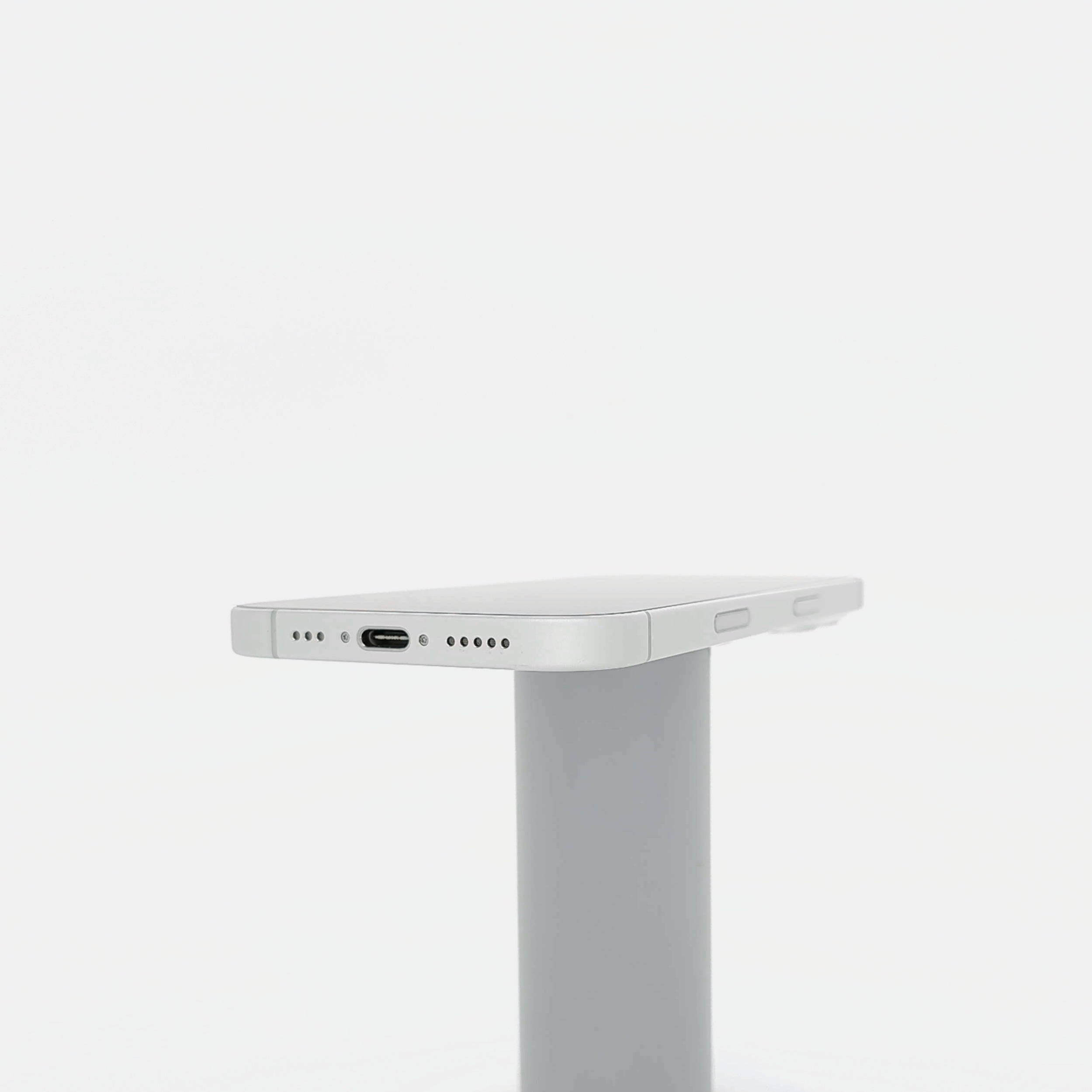 95新 Apple iPhone 17 256G 白色 中國大陸版