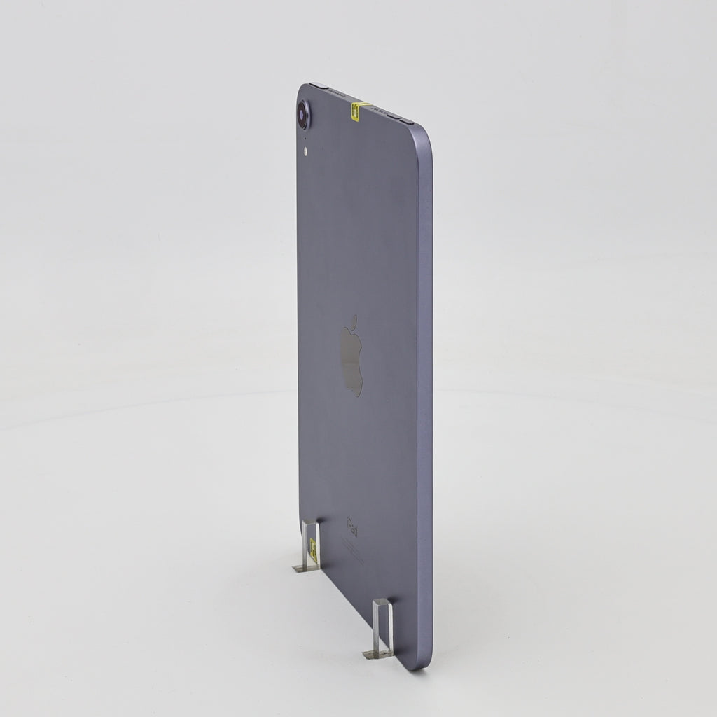 95新 Apple iPad mini6 64G 紫色 WIFI
