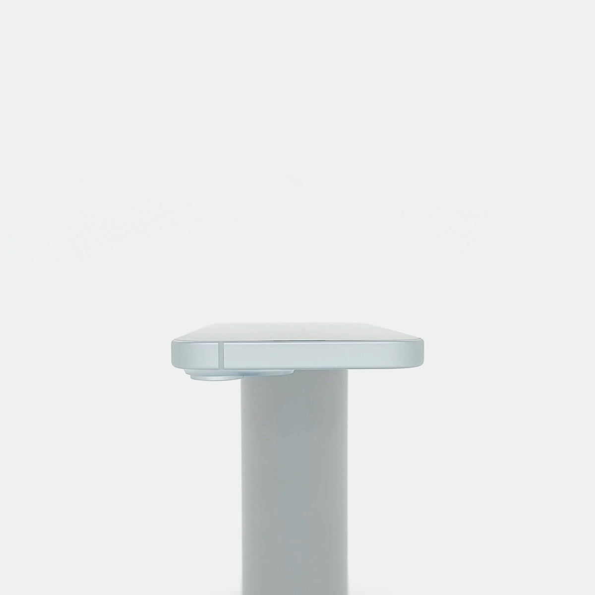 95新 Apple iPhone 15 256G 藍色 中國大陸版