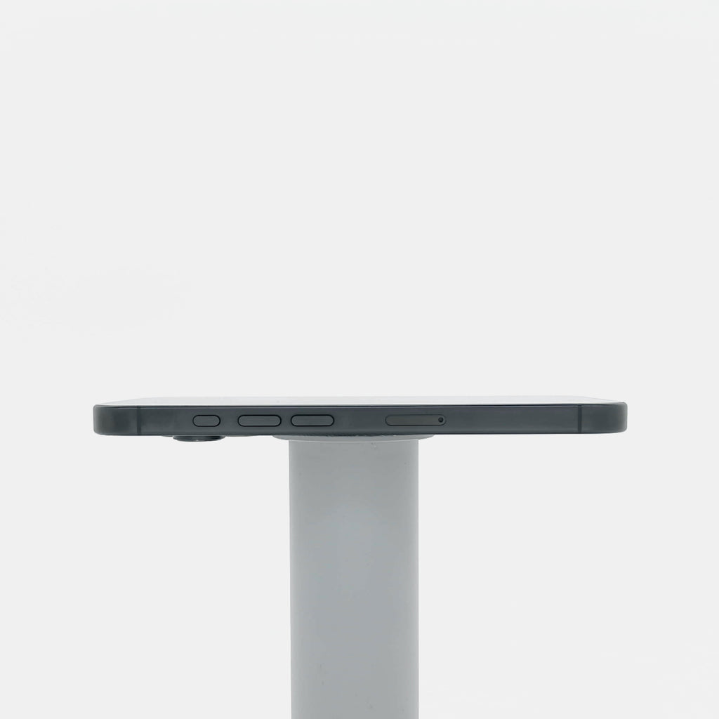 95新 Apple iPhone 16 Pro 256G 黑色鈦金屬 中國大陸版