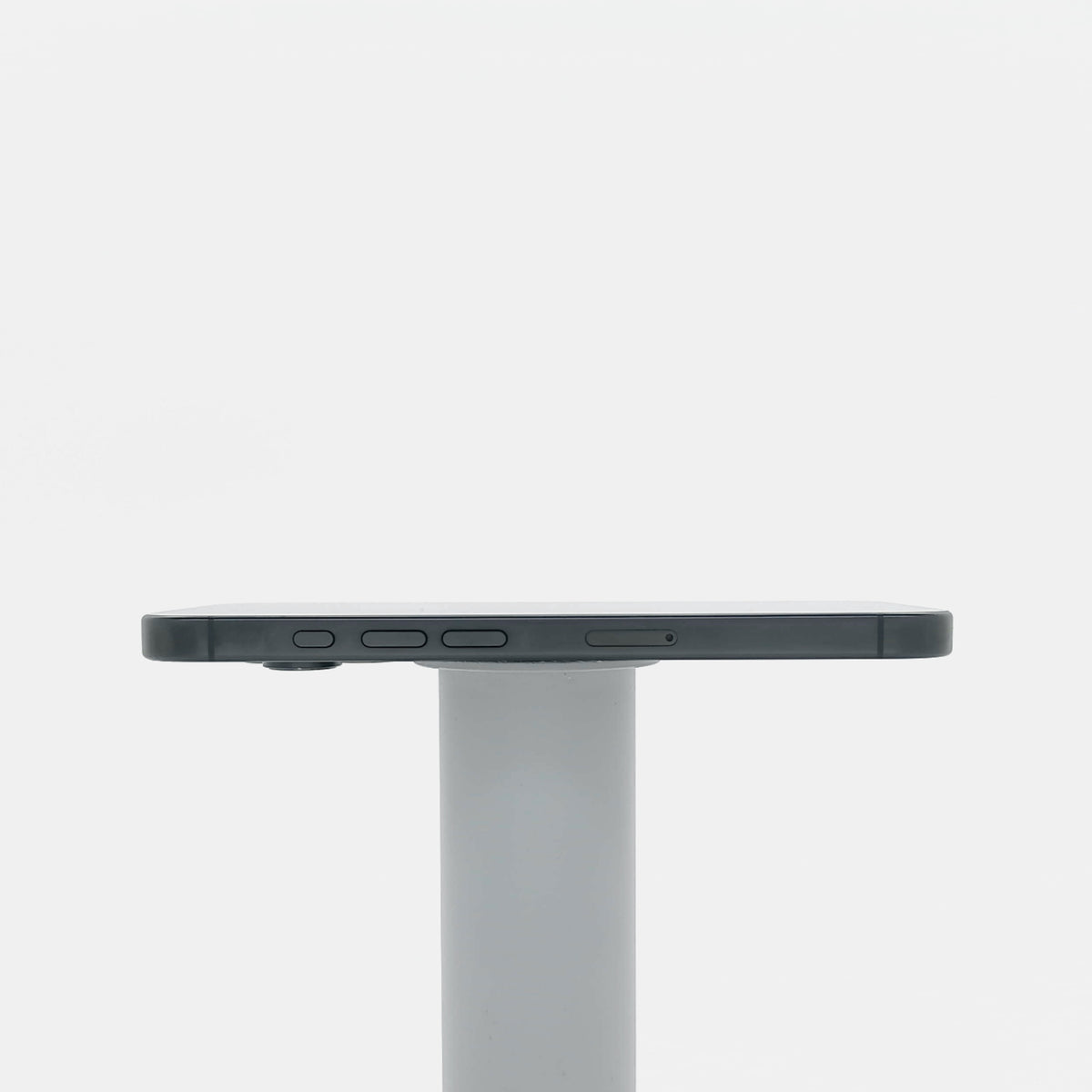 95新 Apple iPhone 16 Pro 256G 黑色鈦金屬 中國大陸版
