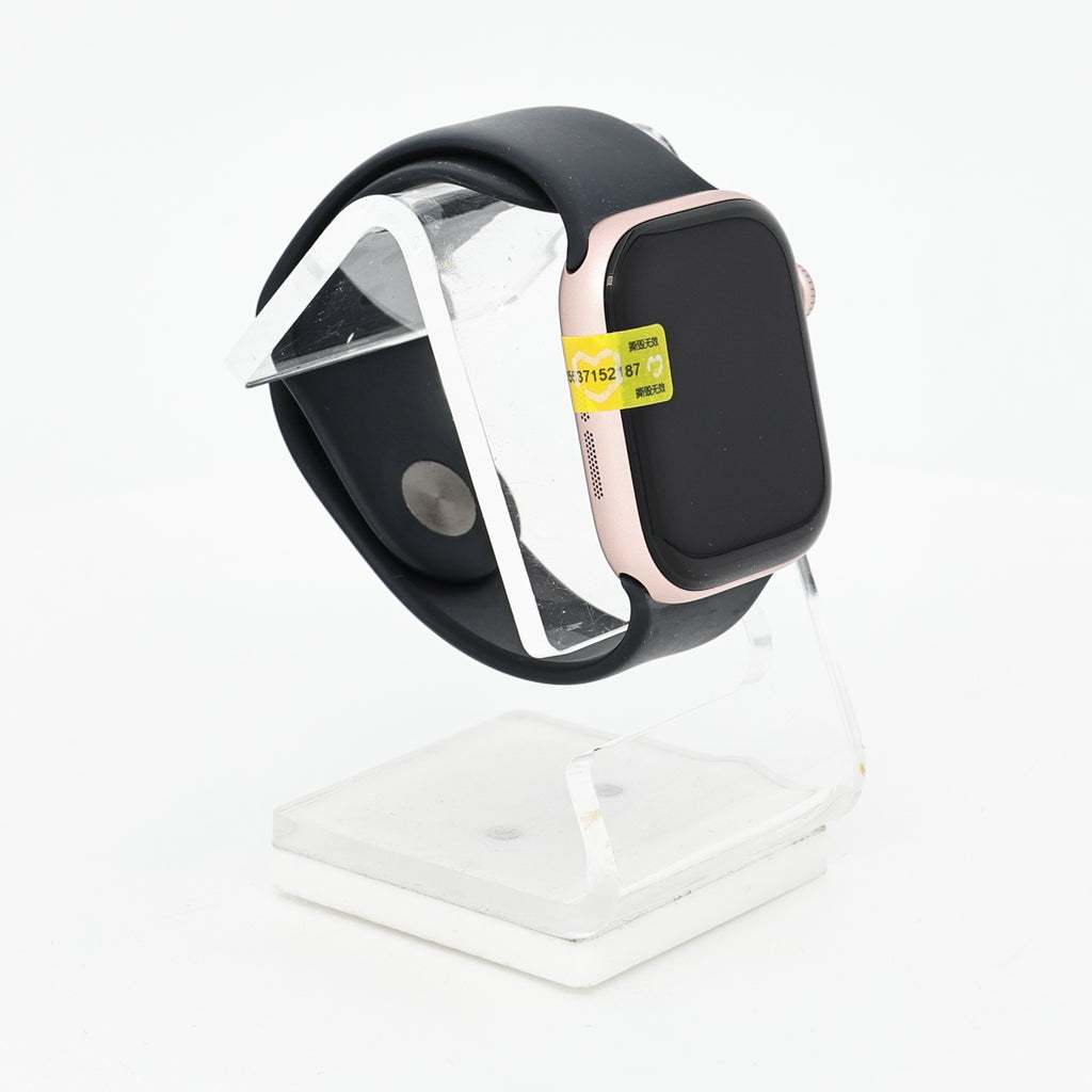 99新 Apple Watch Series 10 42毫米 鋁金屬