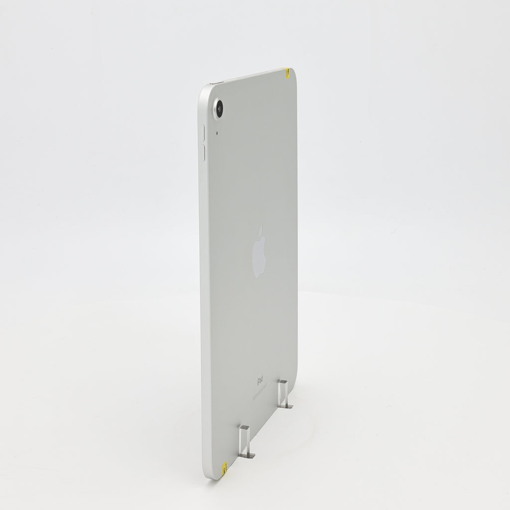 95新 Apple iPad 10代 256G 銀色 WIFI