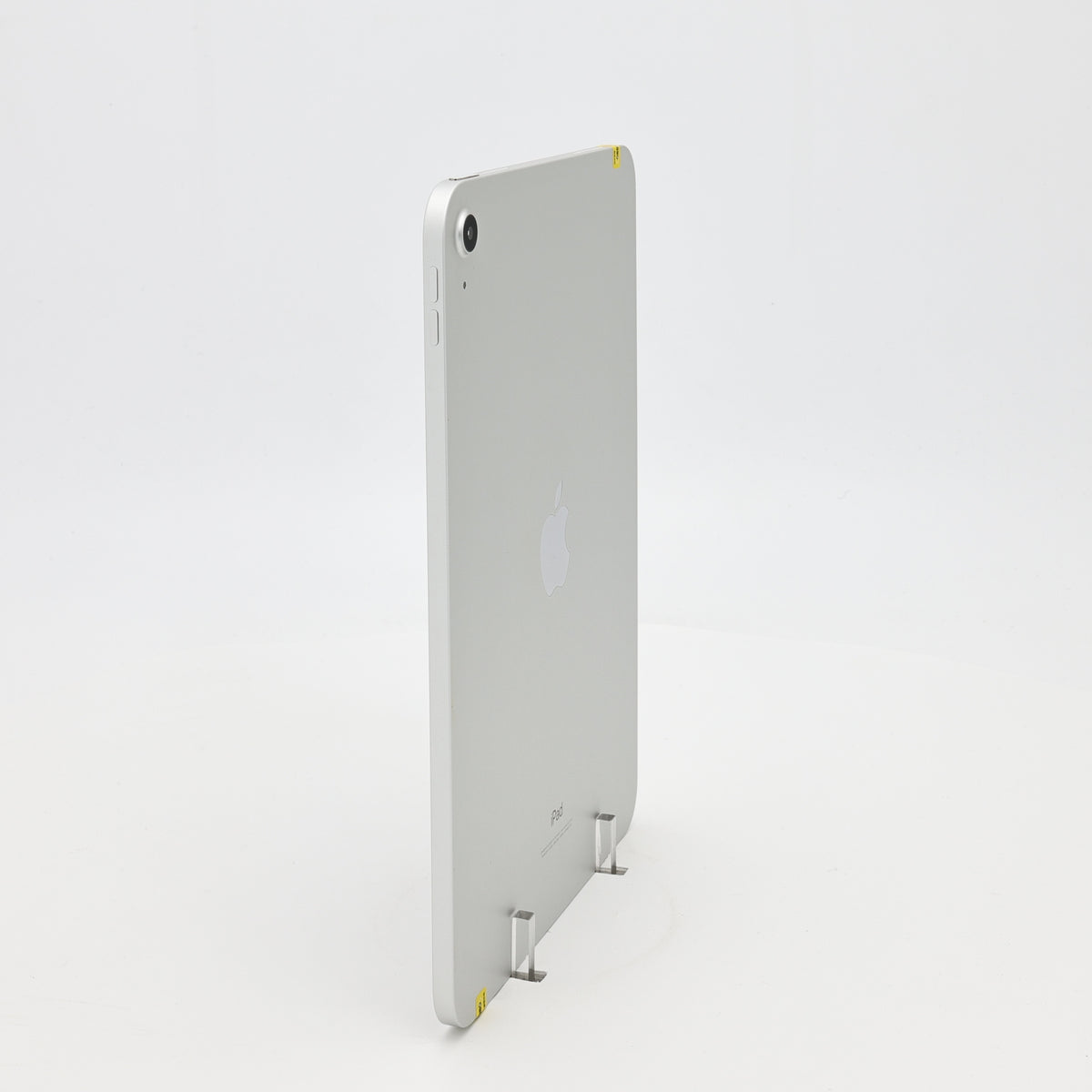95新 Apple iPad 10代 256G 銀色 WIFI