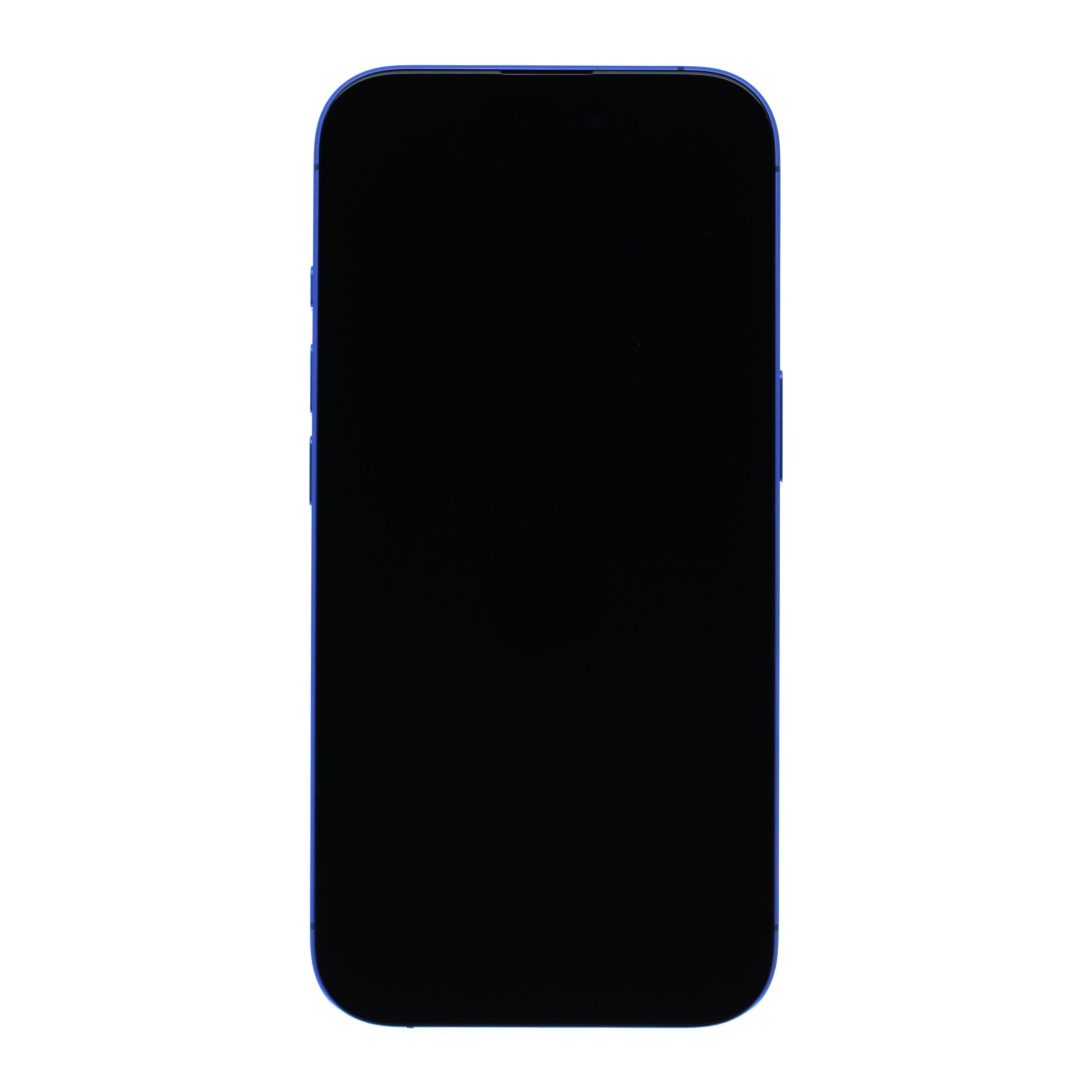 95新 Apple iPhone 16 256G 群青色 中國大陸版