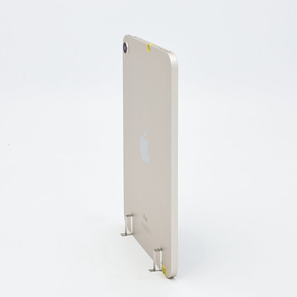 95新 Apple iPad mini6 256G 星光色 WIFI