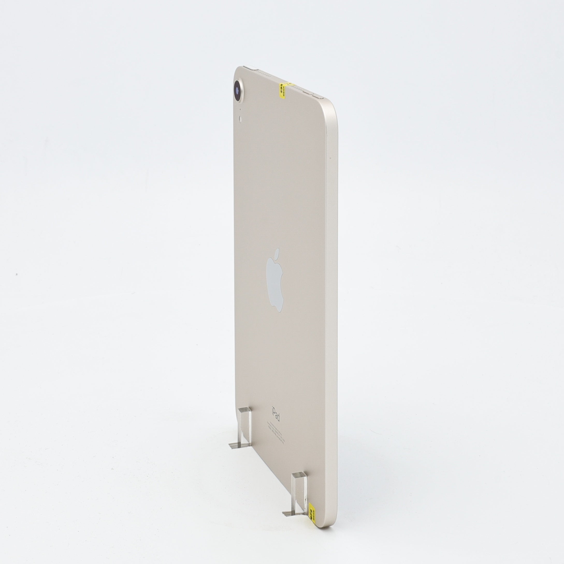 95新 Apple iPad mini6 256G 星光色 WIFI