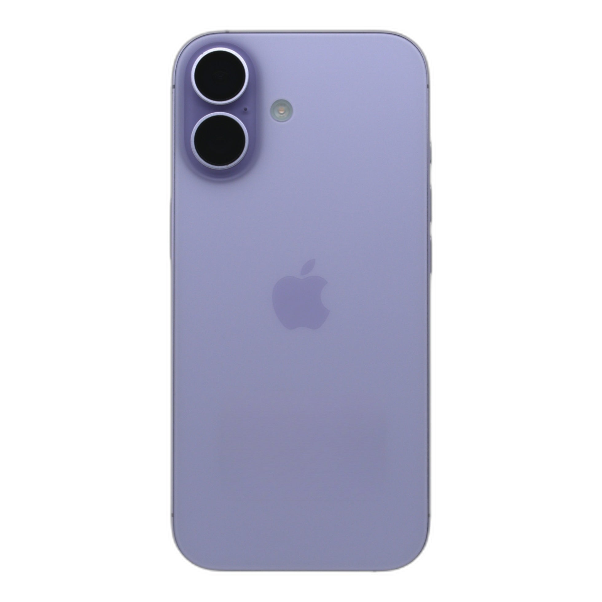 95新 Apple iPhone 17 256G 薰衣草紫色 中國大陸版