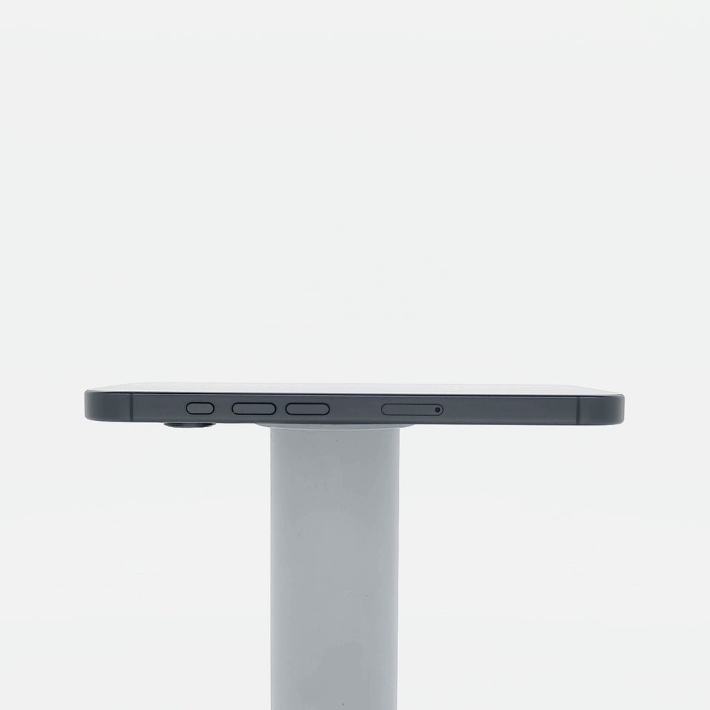95新 Apple iPhone 16 Pro 256G 黑色鈦金屬 中國大陸版