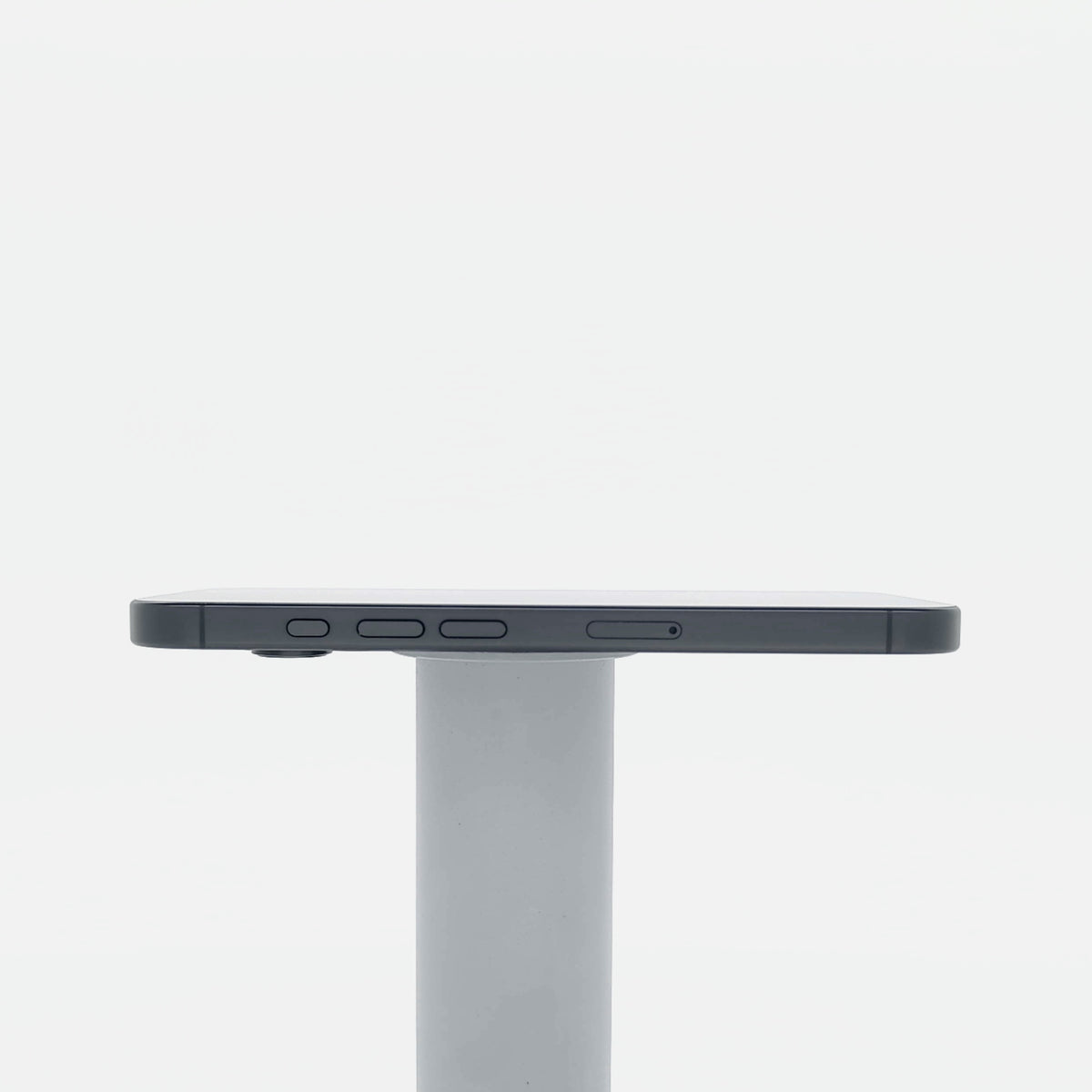 95新 Apple iPhone 16 Pro 256G 黑色鈦金屬 中國大陸版