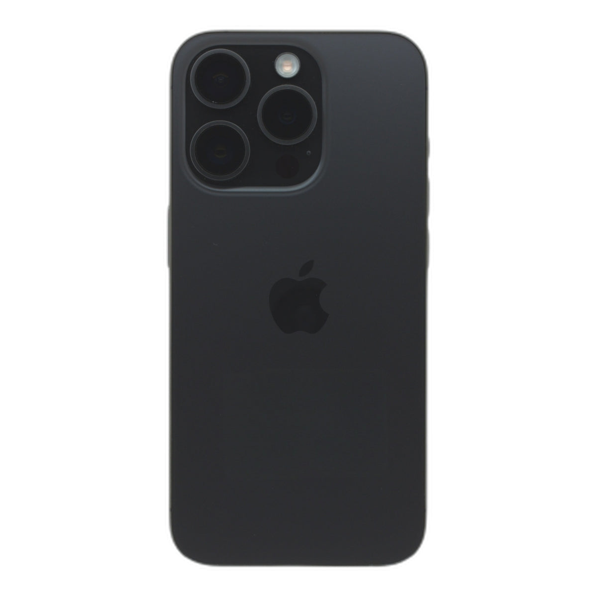 95新 Apple iPhone 15 Pro 512G 黑色鈦金屬 中國大陸版