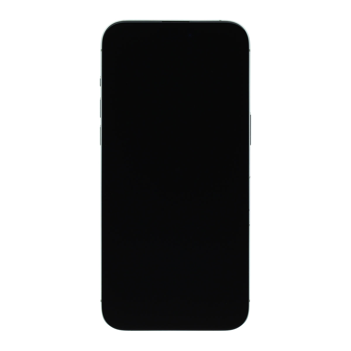 95新 Apple iPhone 15 Pro Max 256G 白色鈦金屬 中國大陸版