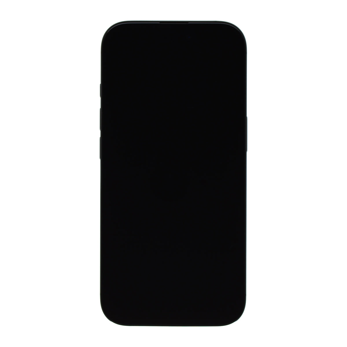 95新 Apple iPhone 16 Pro 128G 黑色鈦金屬 中國大陸版