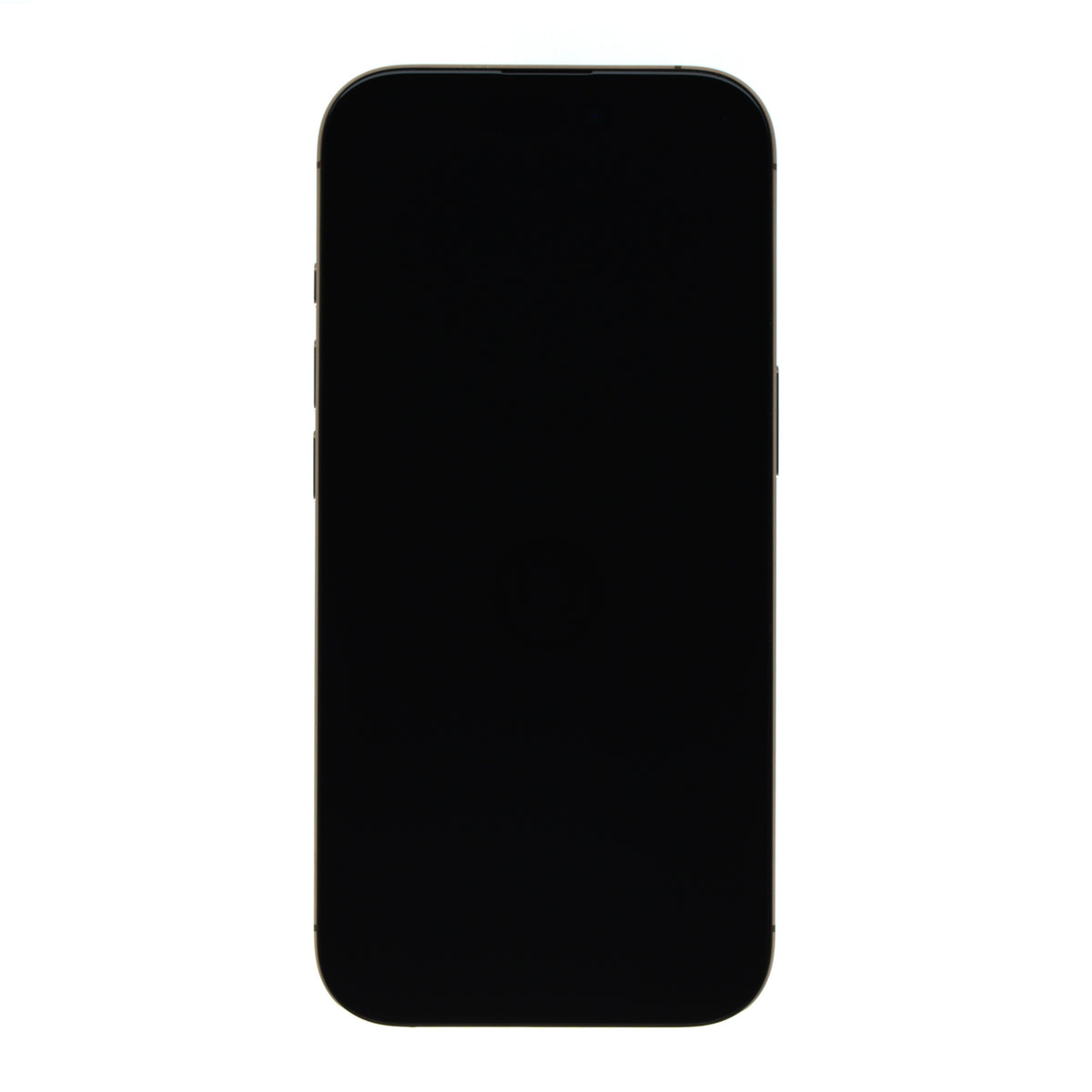 95新 Apple iPhone 16 Pro 256G 沙漠色鈦金屬 中國大陸版