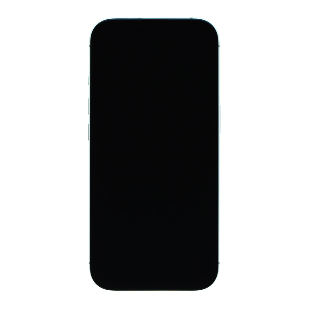 99新 Apple iPhone 17 256G 白色 中國大陸版