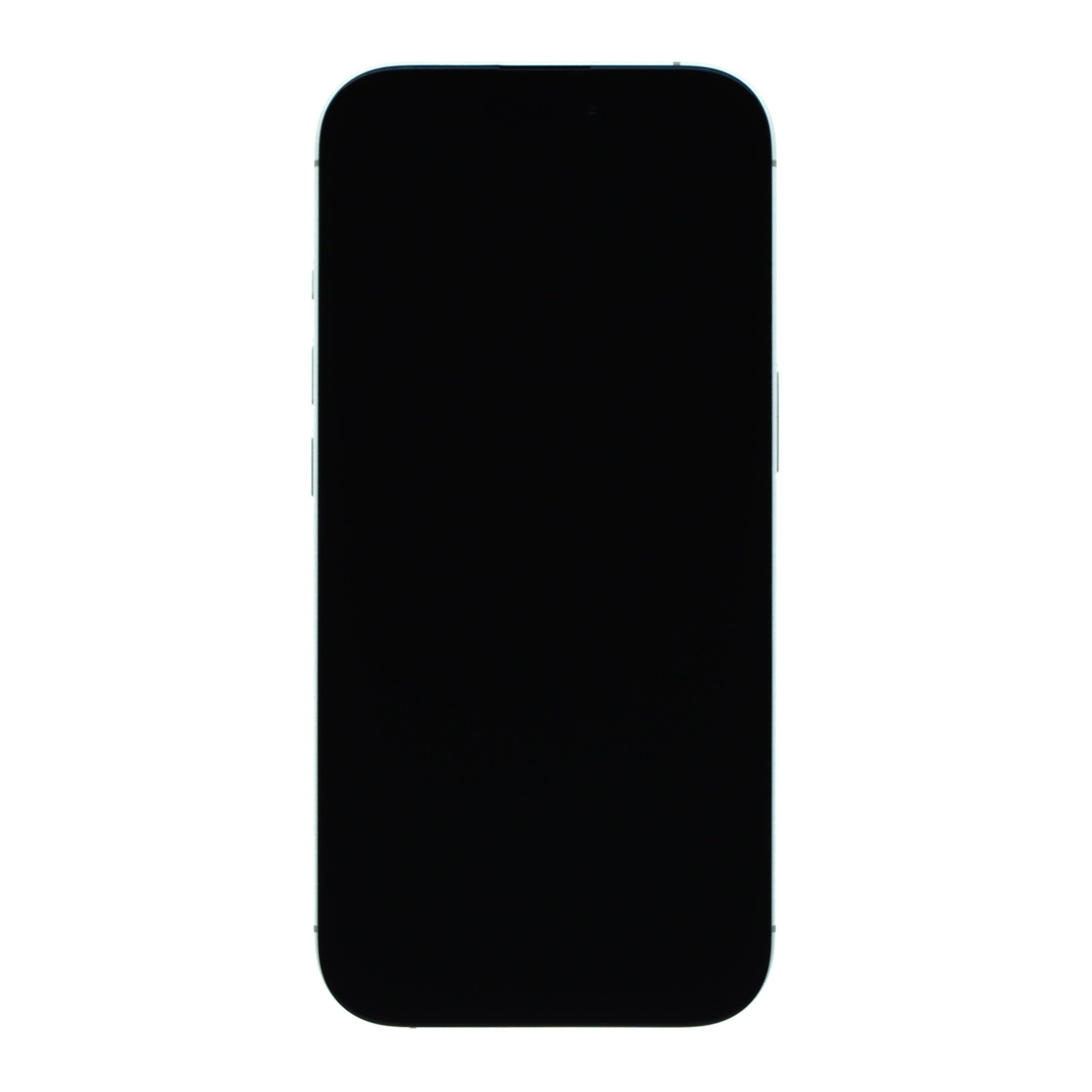99新 Apple iPhone 17 256G 白色 中國大陸版