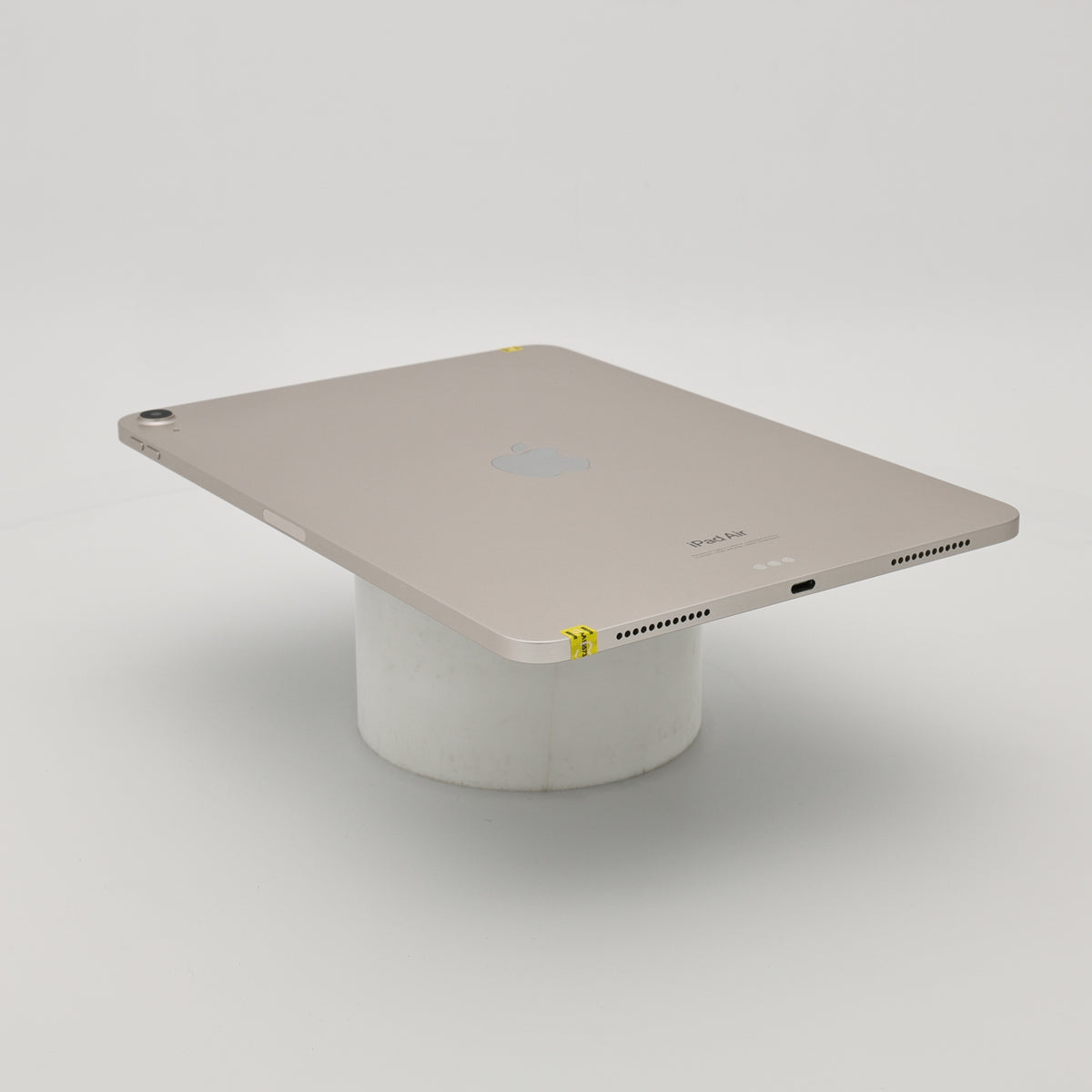 95新 Apple iPad Air5 256G 星光色 WIFI
