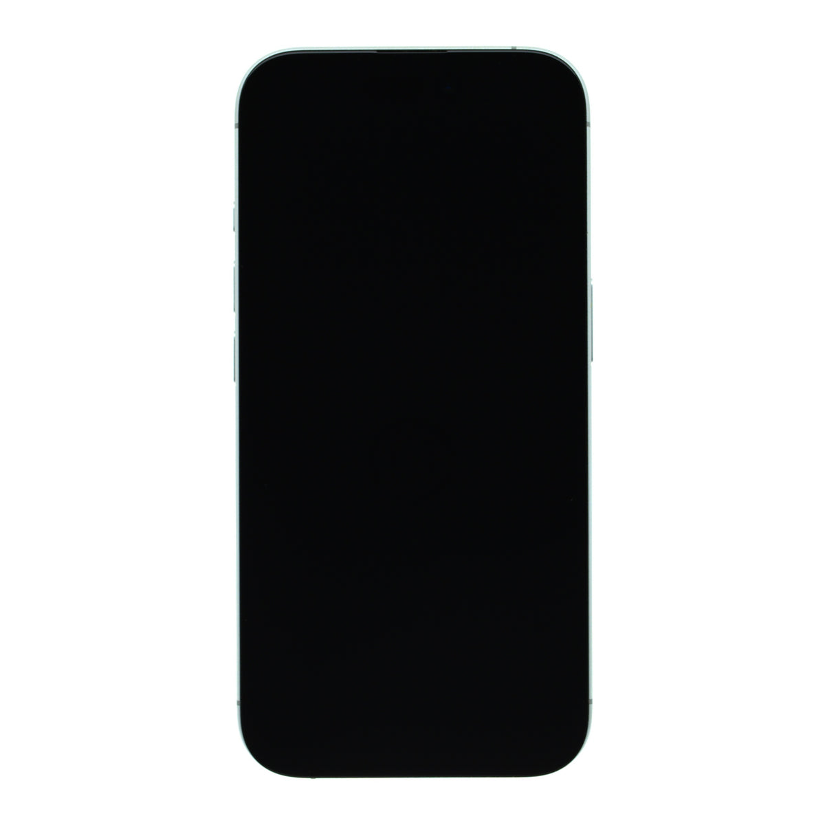 95新 Apple iPhone 16 128G 白色 中國大陸版