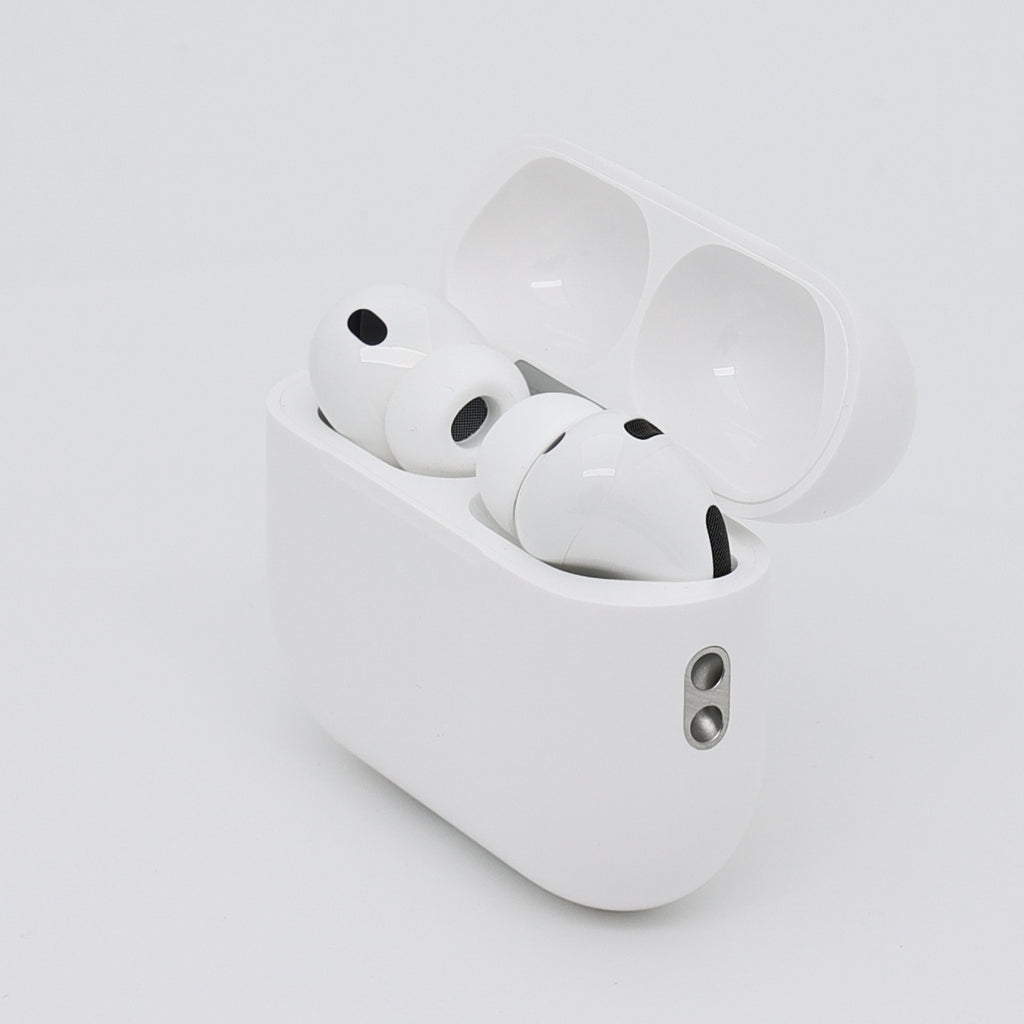 99新 Apple AirPods Pro 3 白色
