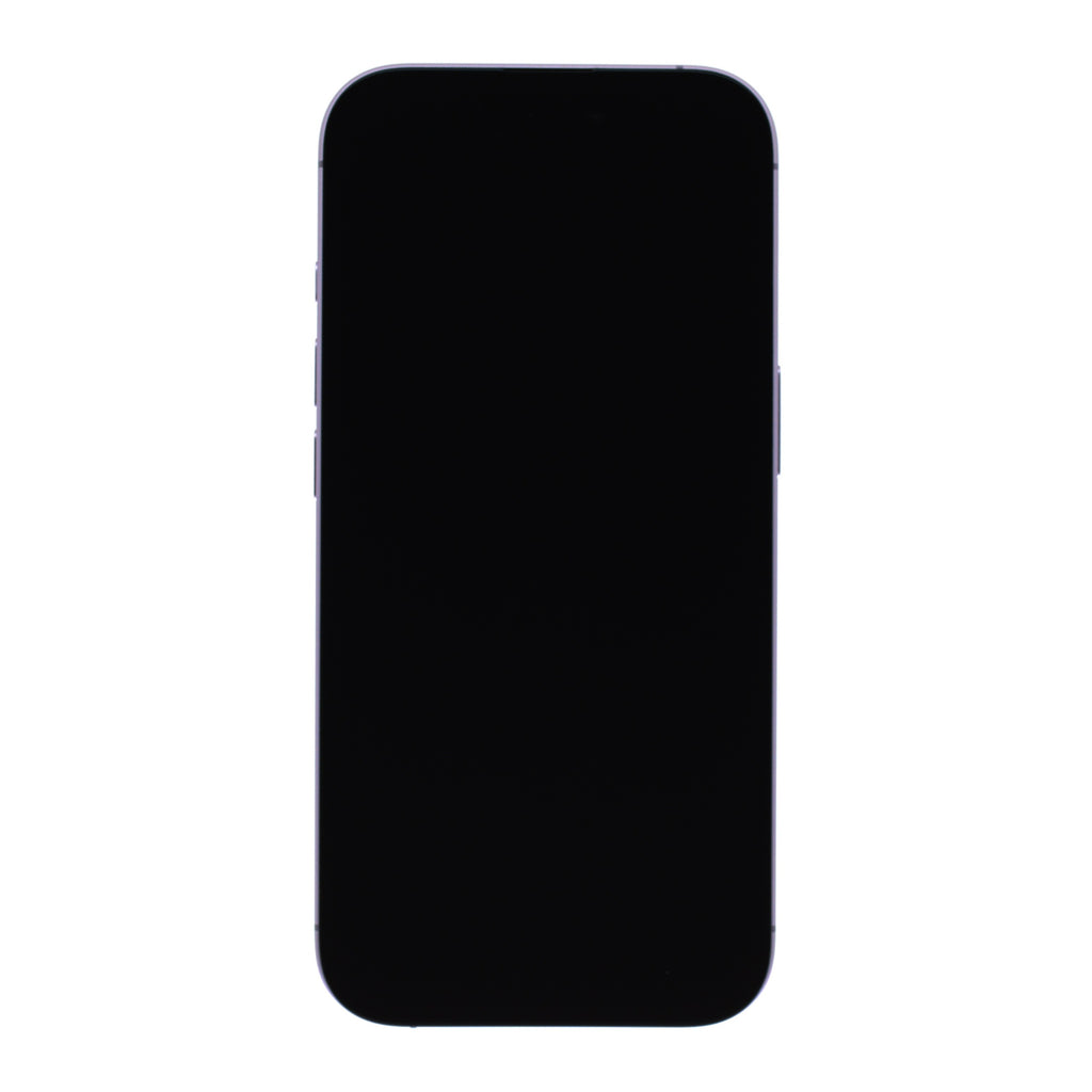 95新 Apple iPhone 17 256G 薰衣草紫色 中國大陸版