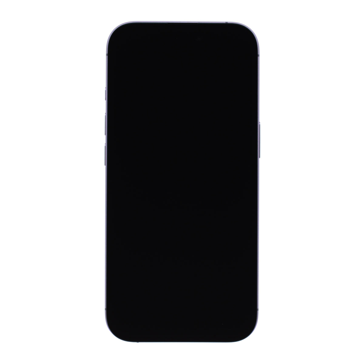 95新 Apple iPhone 17 256G 薰衣草紫色 中國大陸版