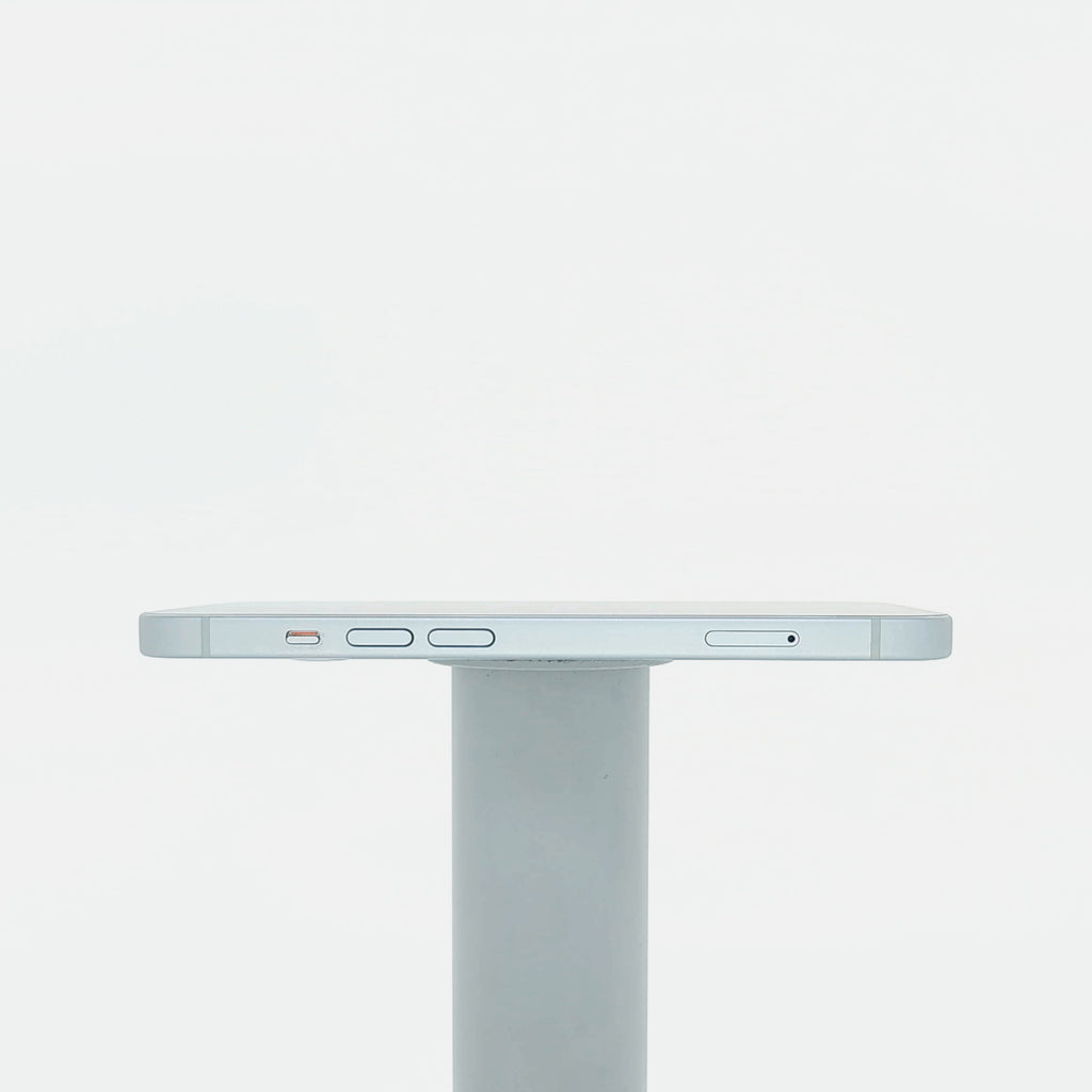 95新 Apple iPhone 15 256G 藍色 中國大陸版