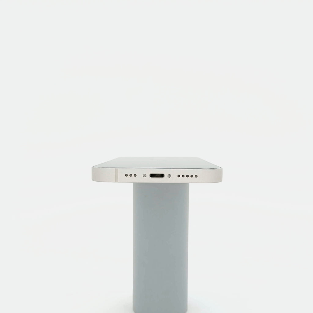 95新 Apple iPhone 13 256G 星光色 中國大陸版