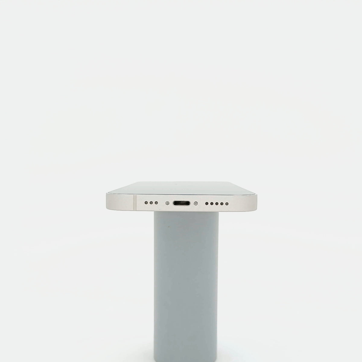 95新 Apple iPhone 13 256G 星光色 中國大陸版