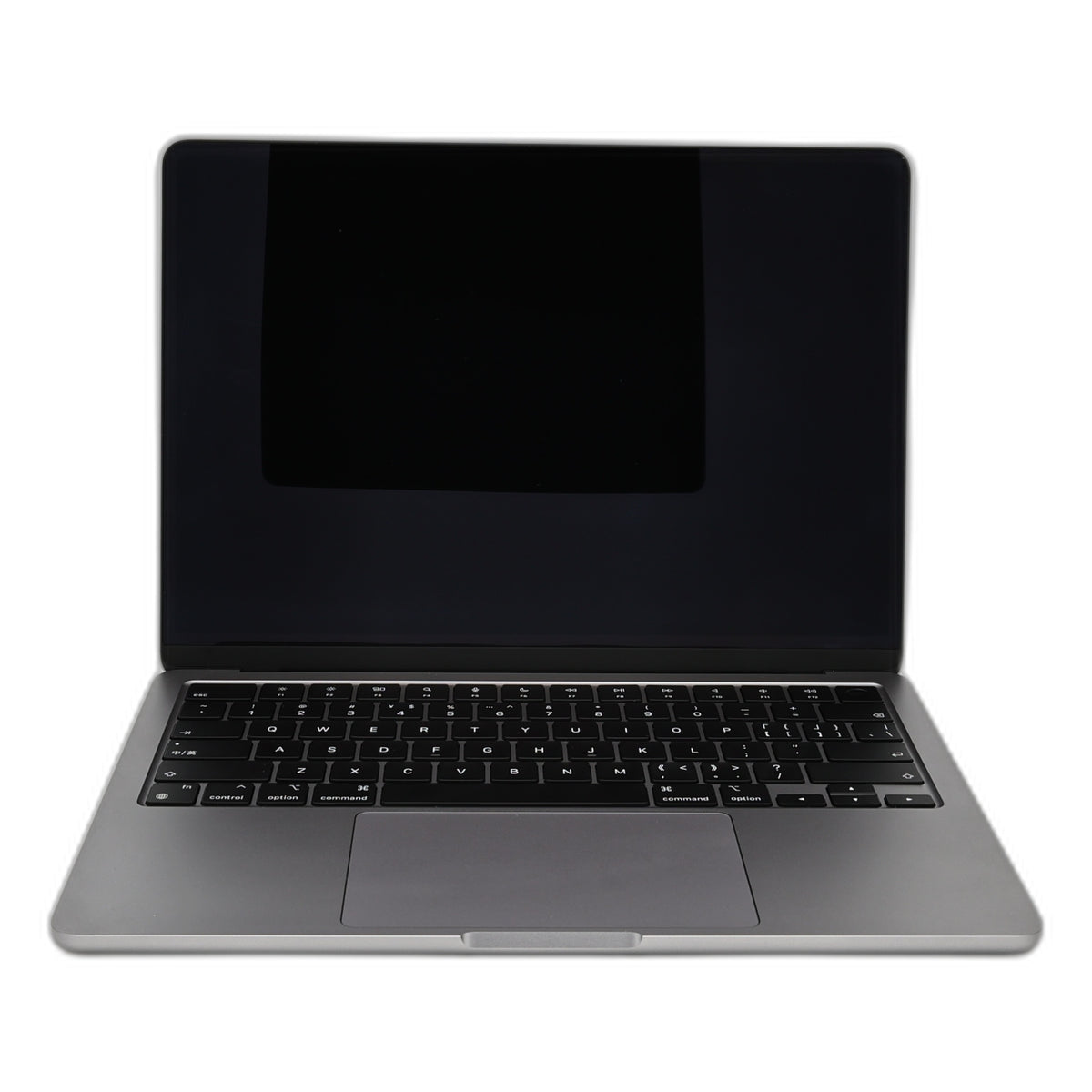 95新 Apple MacBook Air 22年 13寸 M2（8+10核） 8G RAM 512G SSD 深空灰色
